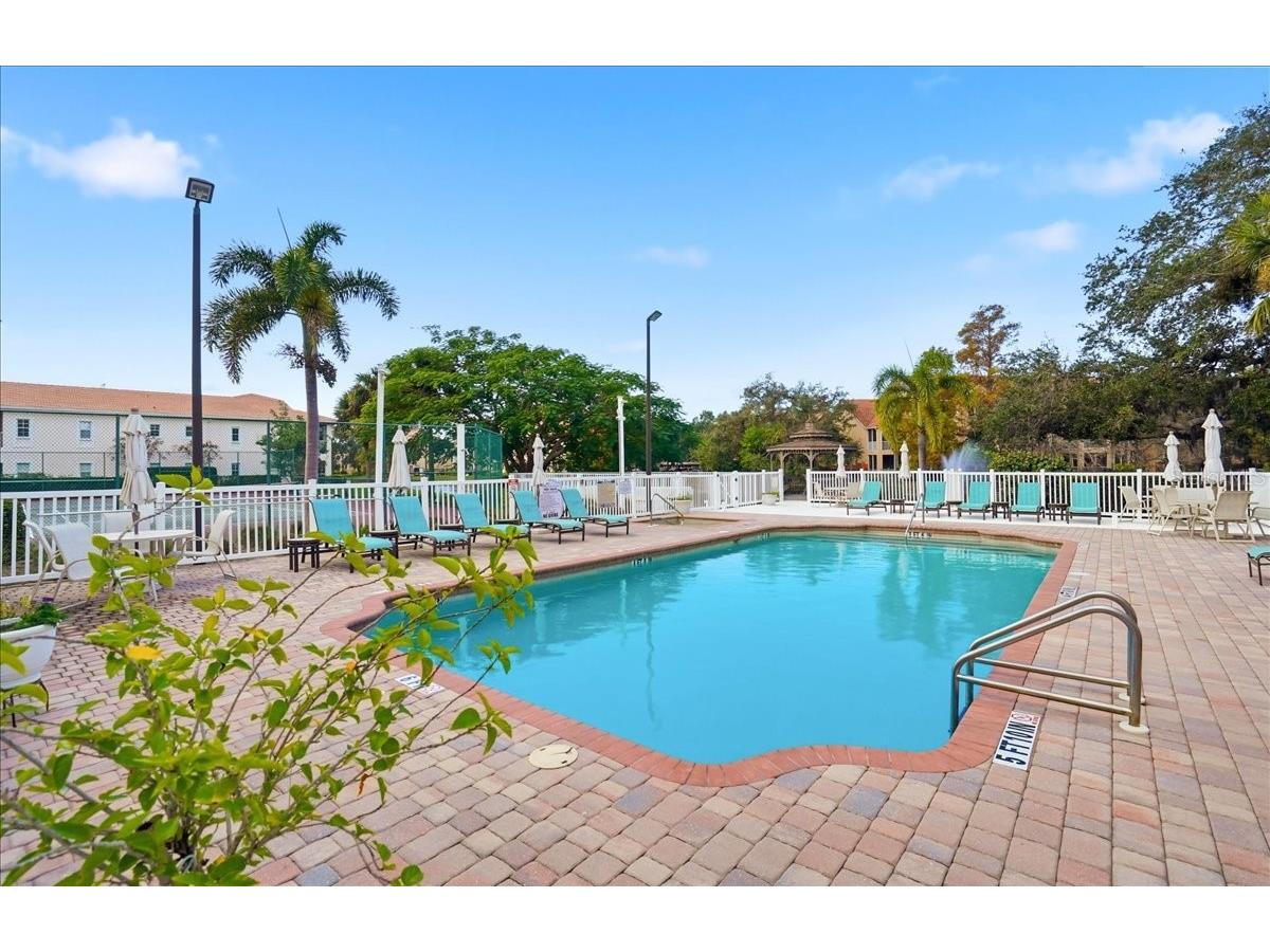 4240 Central Sarasota Parkway #623 Sarasota FL 34238 A4679751 image27