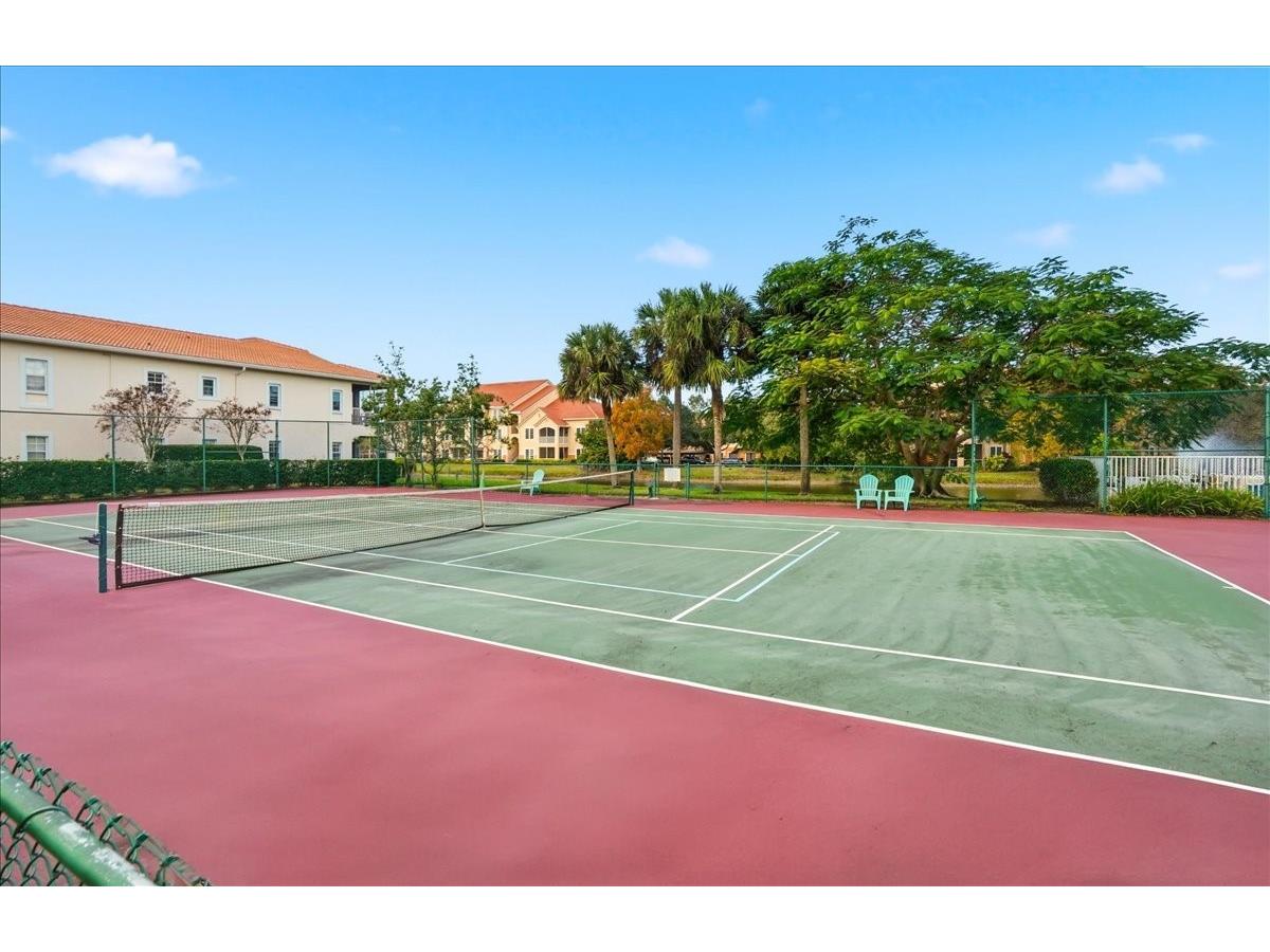 4240 Central Sarasota Parkway #623 Sarasota FL 34238 A4679751 image28