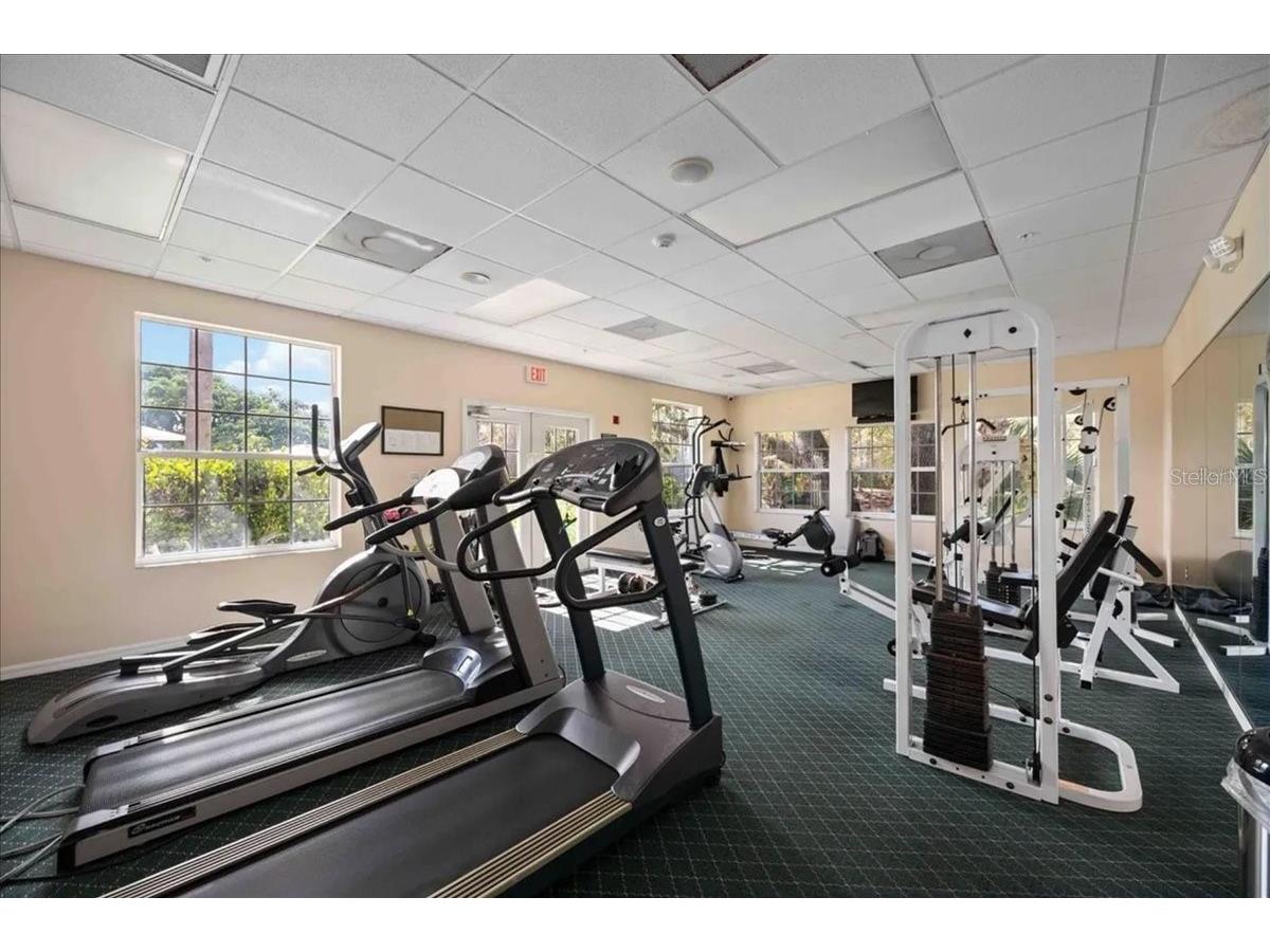 4240 Central Sarasota Parkway #623 Sarasota FL 34238 A4679751 image29