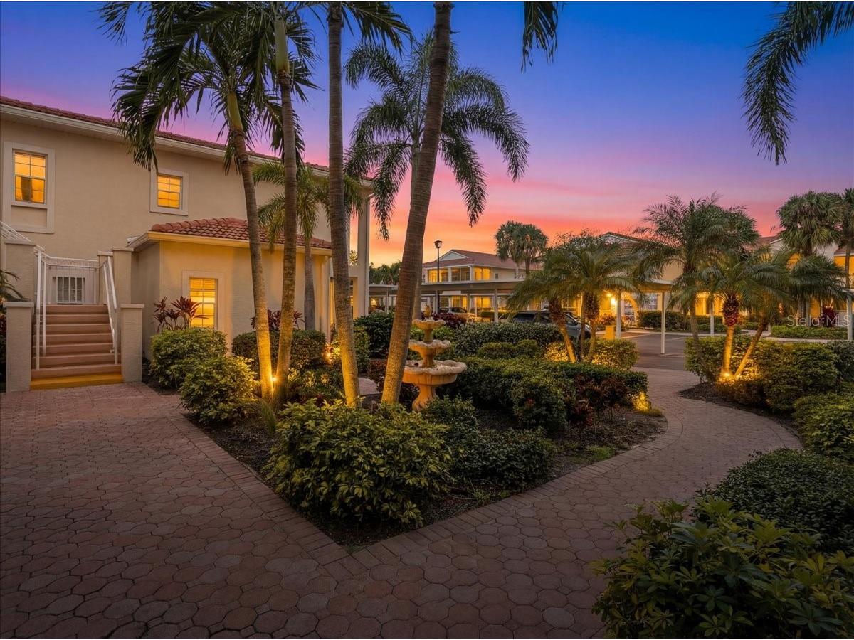 4240 Central Sarasota Parkway #623 Sarasota FL 34238 A4679751 image3