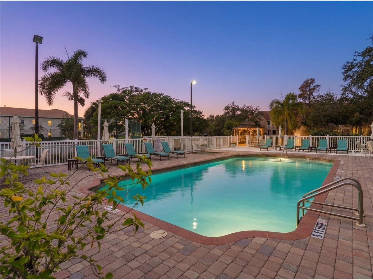 4240 Central Sarasota Parkway #623 Sarasota FL 34238 A4679751 image30