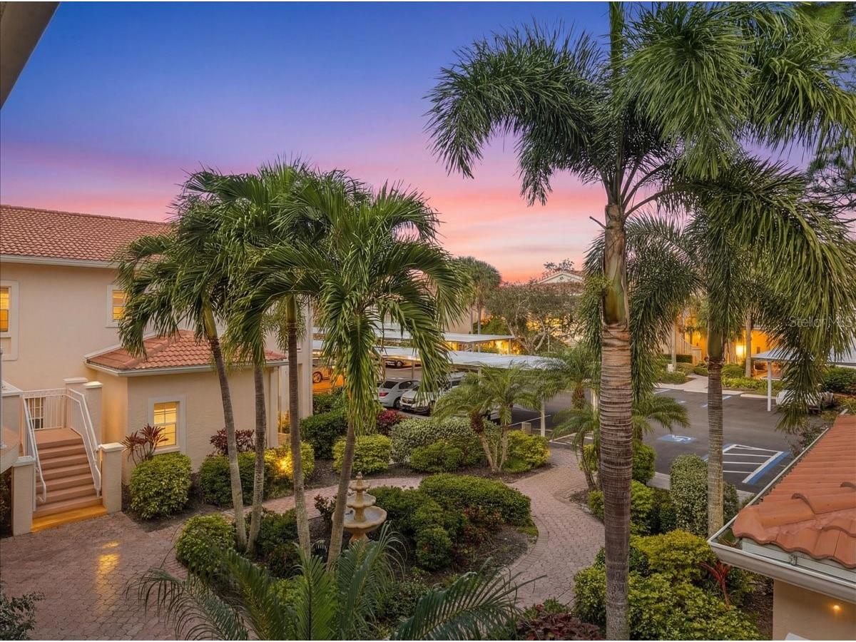 4240 Central Sarasota Parkway #623 Sarasota FL 34238 A4679751 image4