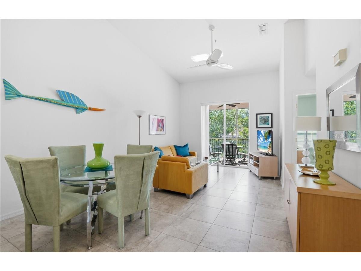 4240 Central Sarasota Parkway #623 Sarasota FL 34238 A4679751 image5