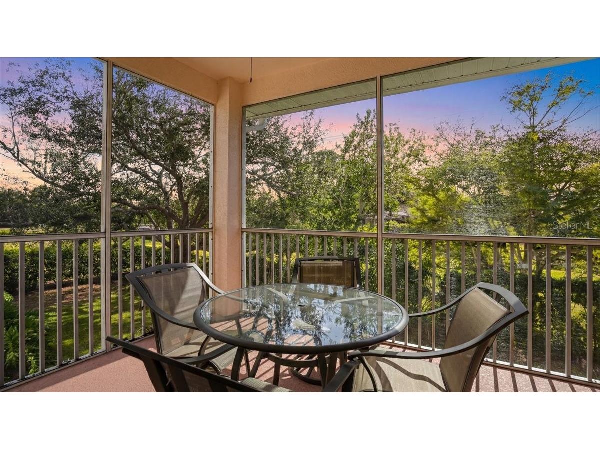 4240 Central Sarasota Parkway #623 Sarasota FL 34238 A4679751 image6
