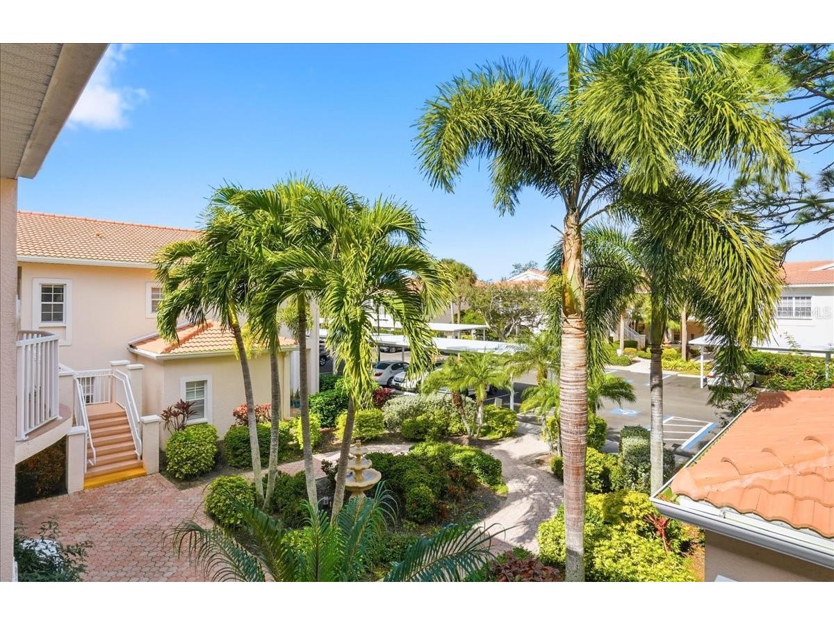 4240 Central Sarasota Parkway #623 Sarasota FL 34238 A4679751 image7