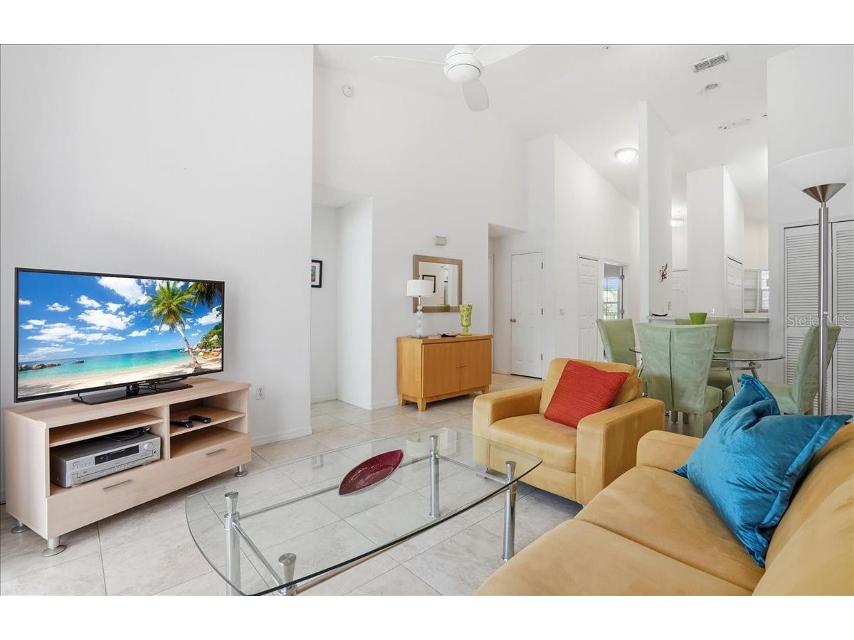 4240 Central Sarasota Parkway #623 Sarasota FL 34238 A4679751 image8