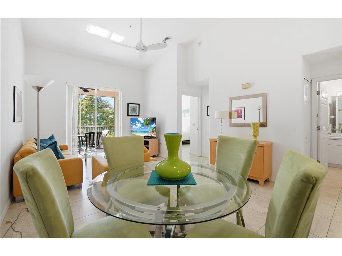 4240 Central Sarasota Parkway #623 Sarasota FL 34238 A4679751 image9
