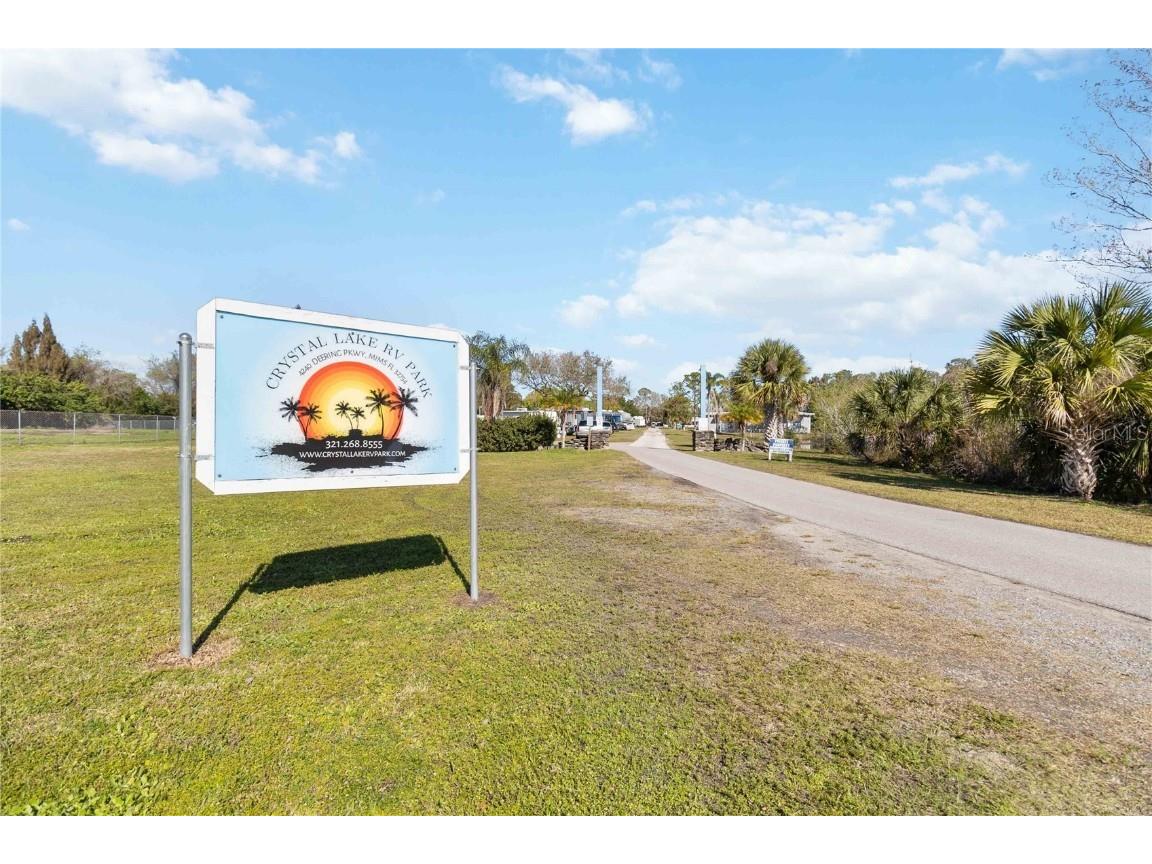 4240 Deering Parkway Mims FL 32754 O6181372 image1