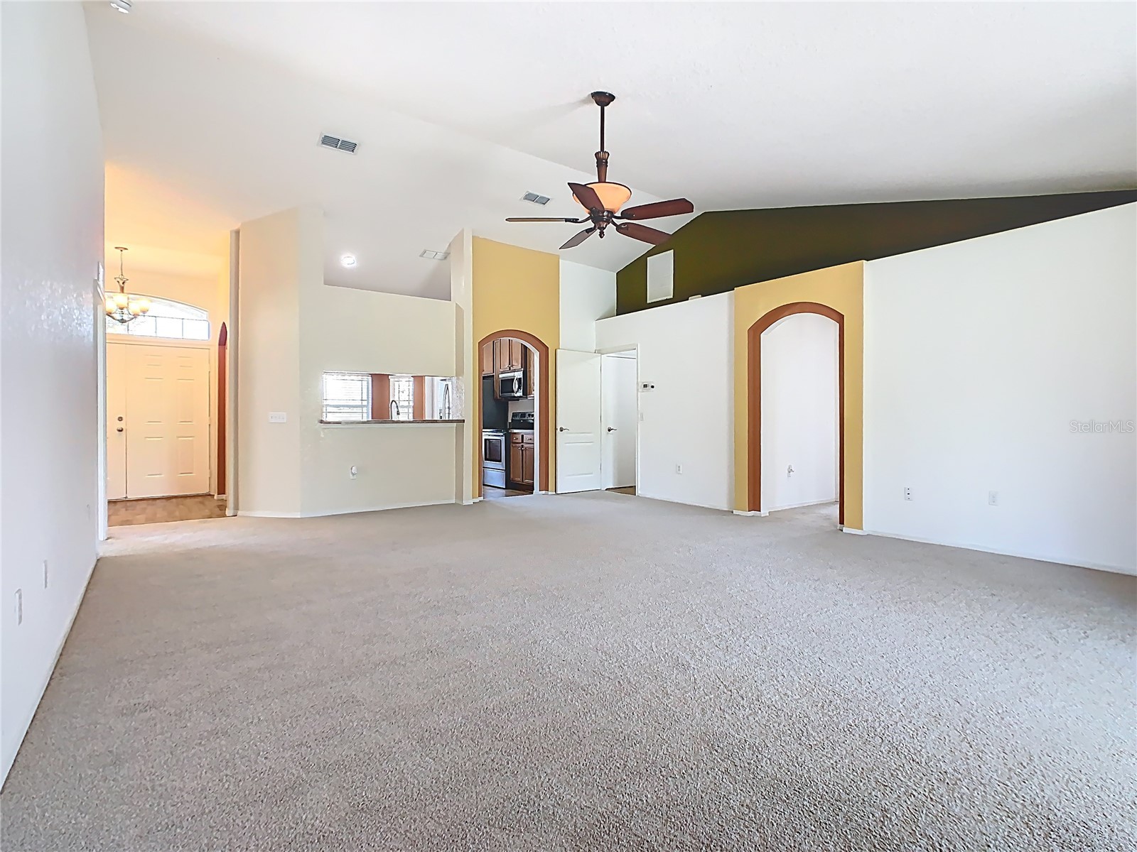 4240 Dinner Lake Street Lake Wales FL 33859 P4935283 image10