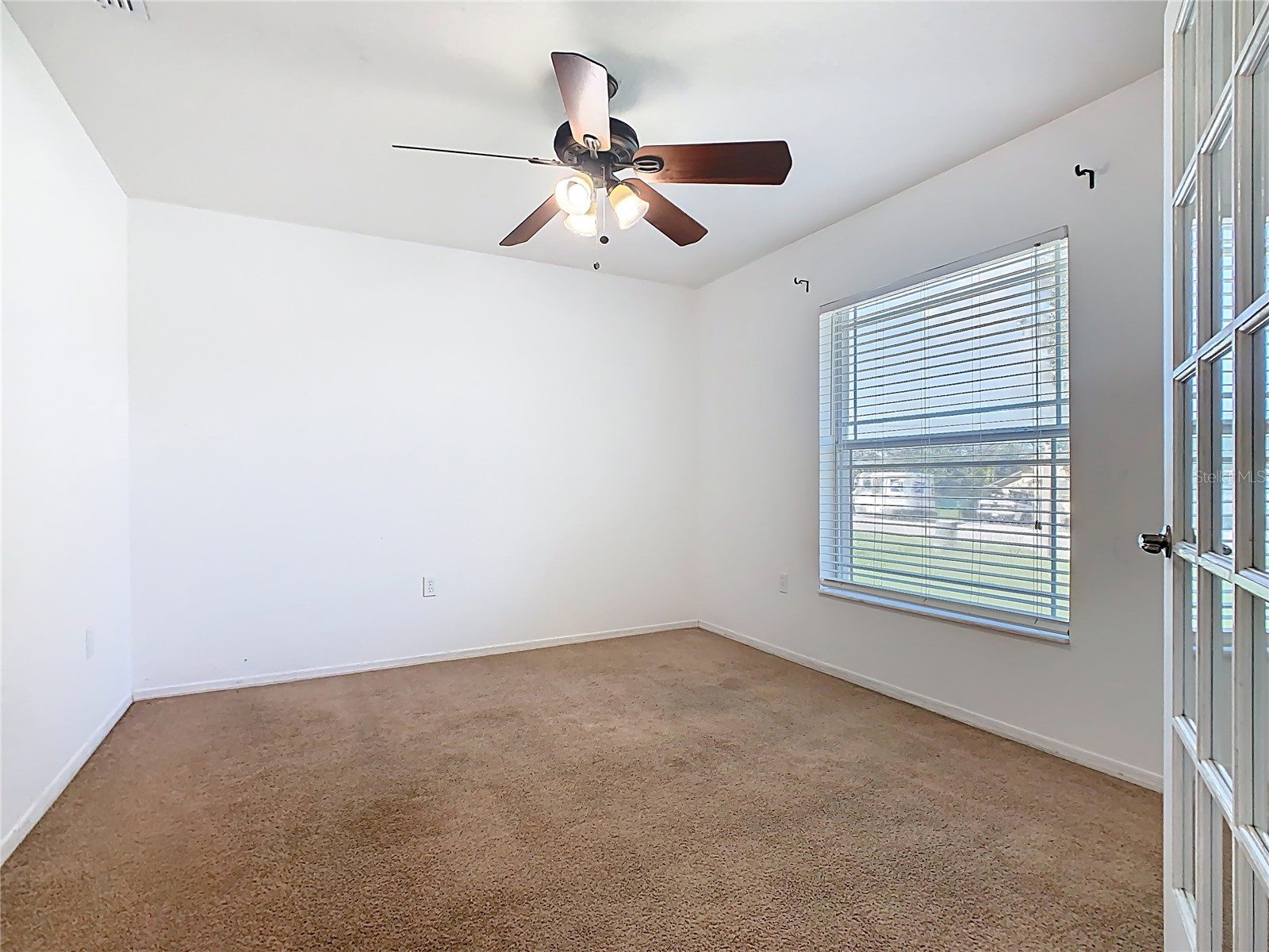 4240 Dinner Lake Street Lake Wales FL 33859 P4935283 image11