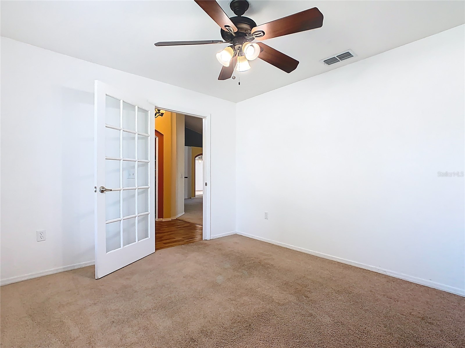 4240 Dinner Lake Street Lake Wales FL 33859 P4935283 image12