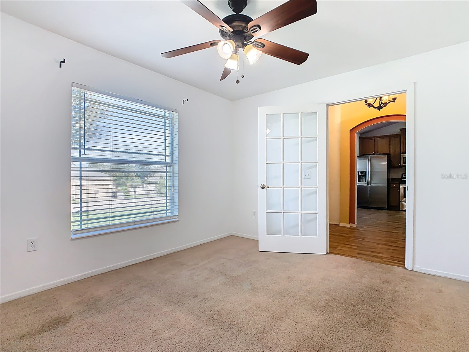 4240 Dinner Lake Street Lake Wales FL 33859 P4935283 image13