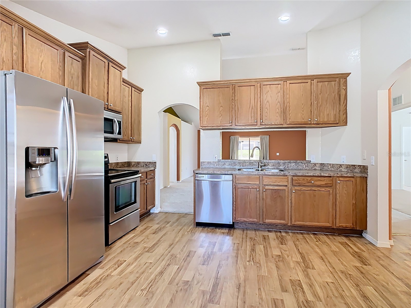 4240 Dinner Lake Street Lake Wales FL 33859 P4935283 image14