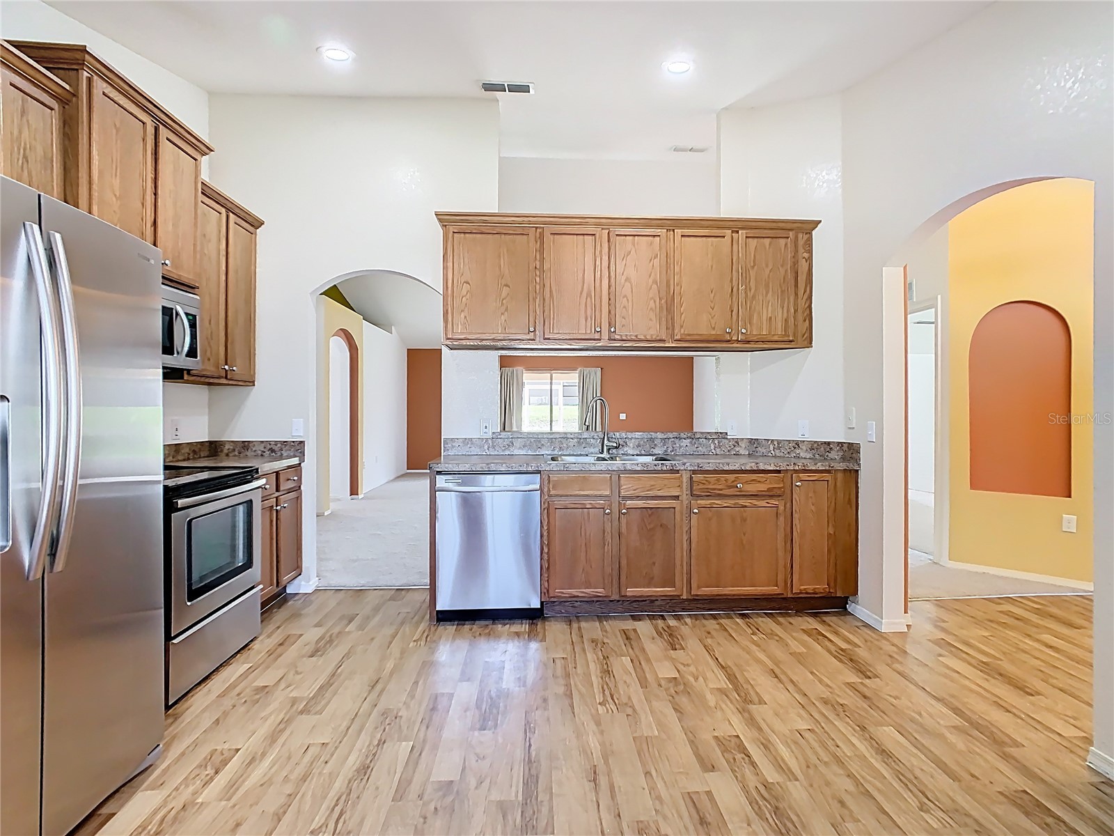 4240 Dinner Lake Street Lake Wales FL 33859 P4935283 image15