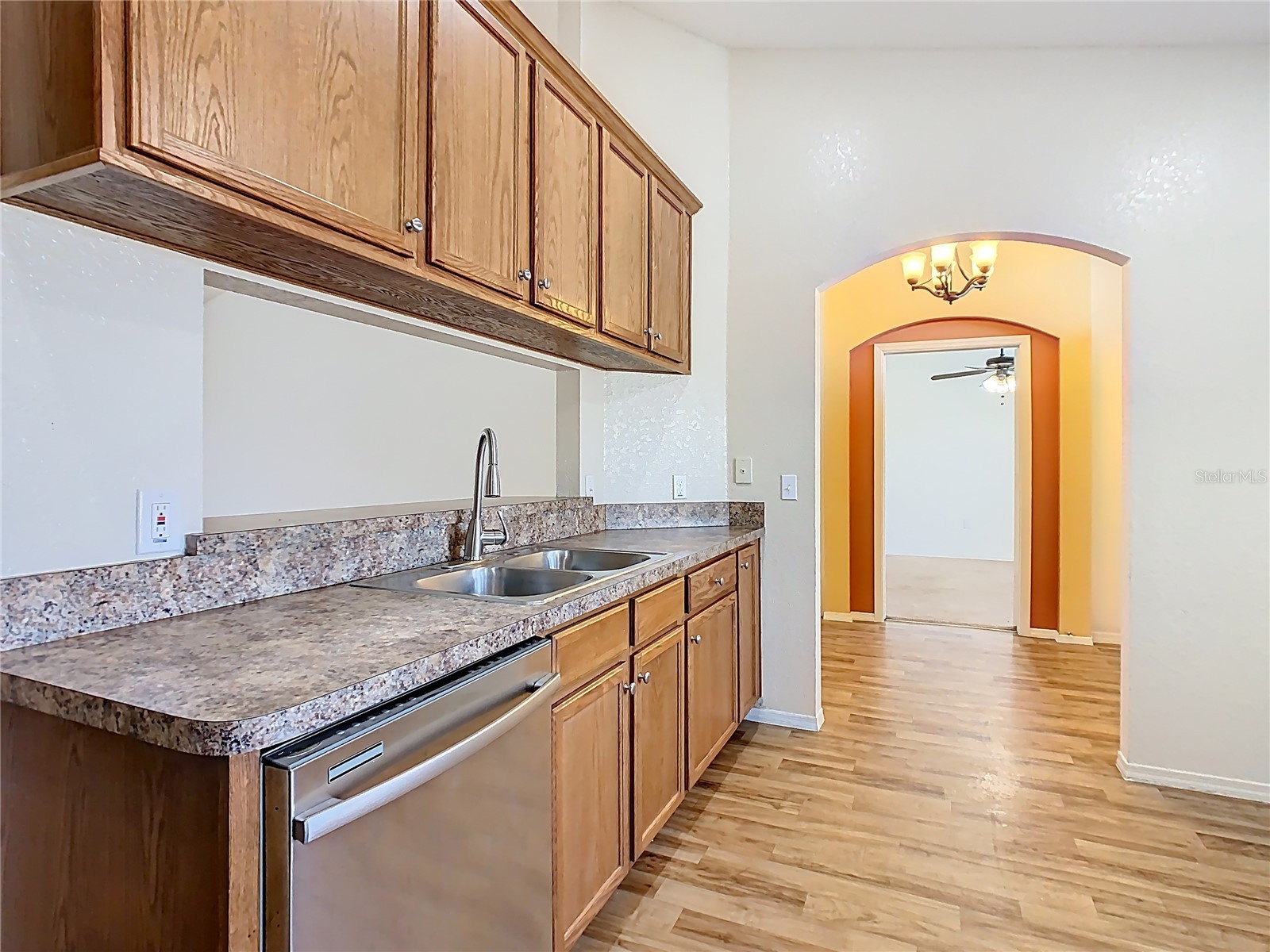 4240 Dinner Lake Street Lake Wales FL 33859 P4935283 image16