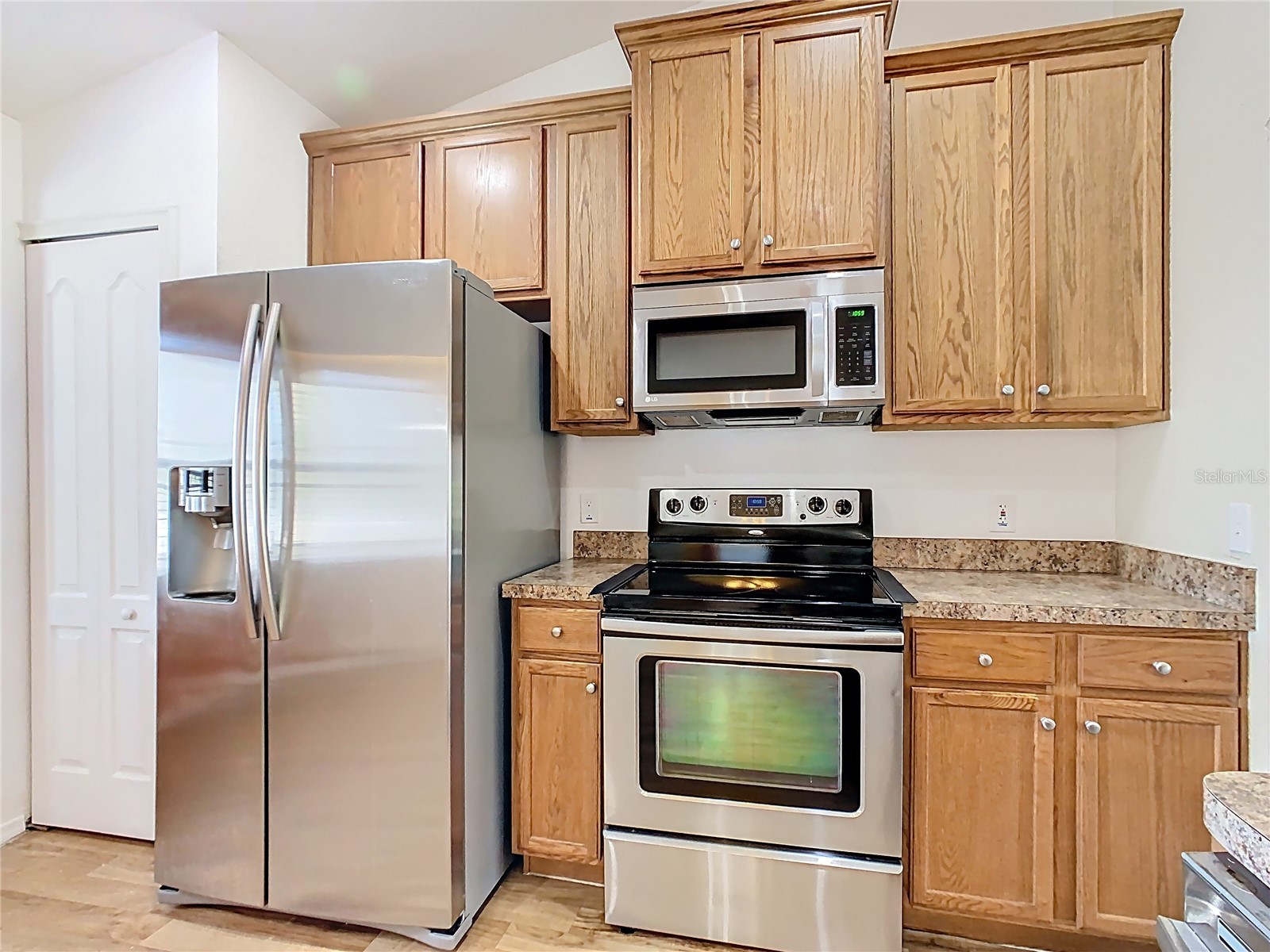 4240 Dinner Lake Street Lake Wales FL 33859 P4935283 image17