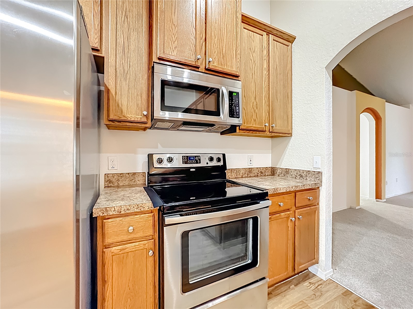 4240 Dinner Lake Street Lake Wales FL 33859 P4935283 image18