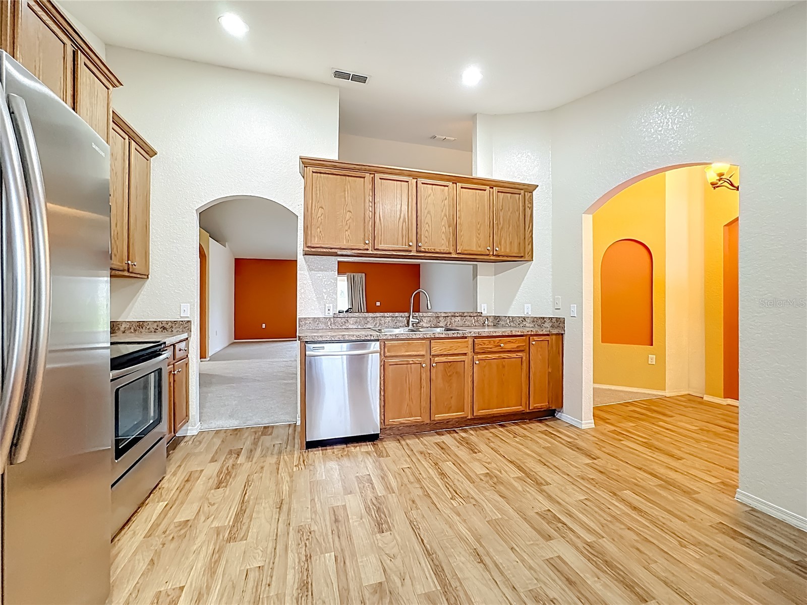 4240 Dinner Lake Street Lake Wales FL 33859 P4935283 image19