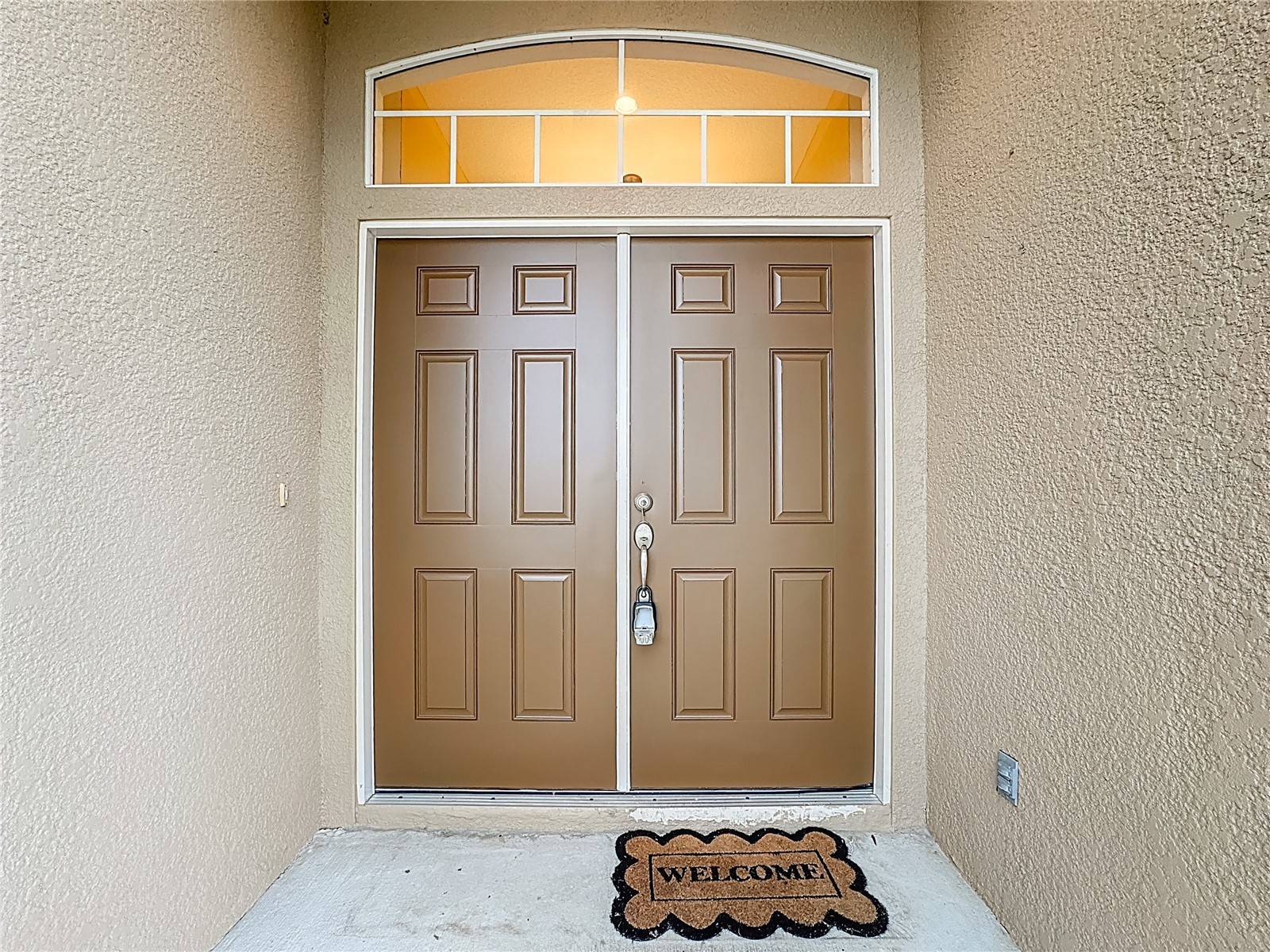 4240 Dinner Lake Street Lake Wales FL 33859 P4935283 image2