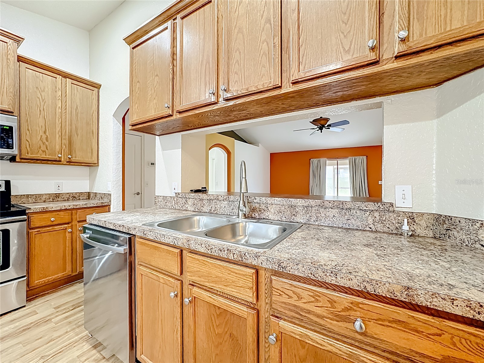 4240 Dinner Lake Street Lake Wales FL 33859 P4935283 image20