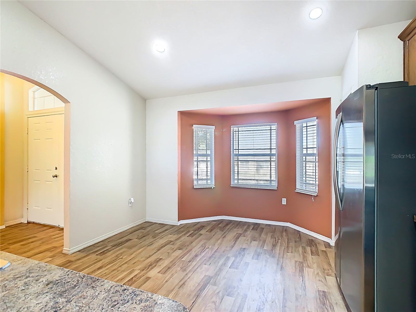 4240 Dinner Lake Street Lake Wales FL 33859 P4935283 image21