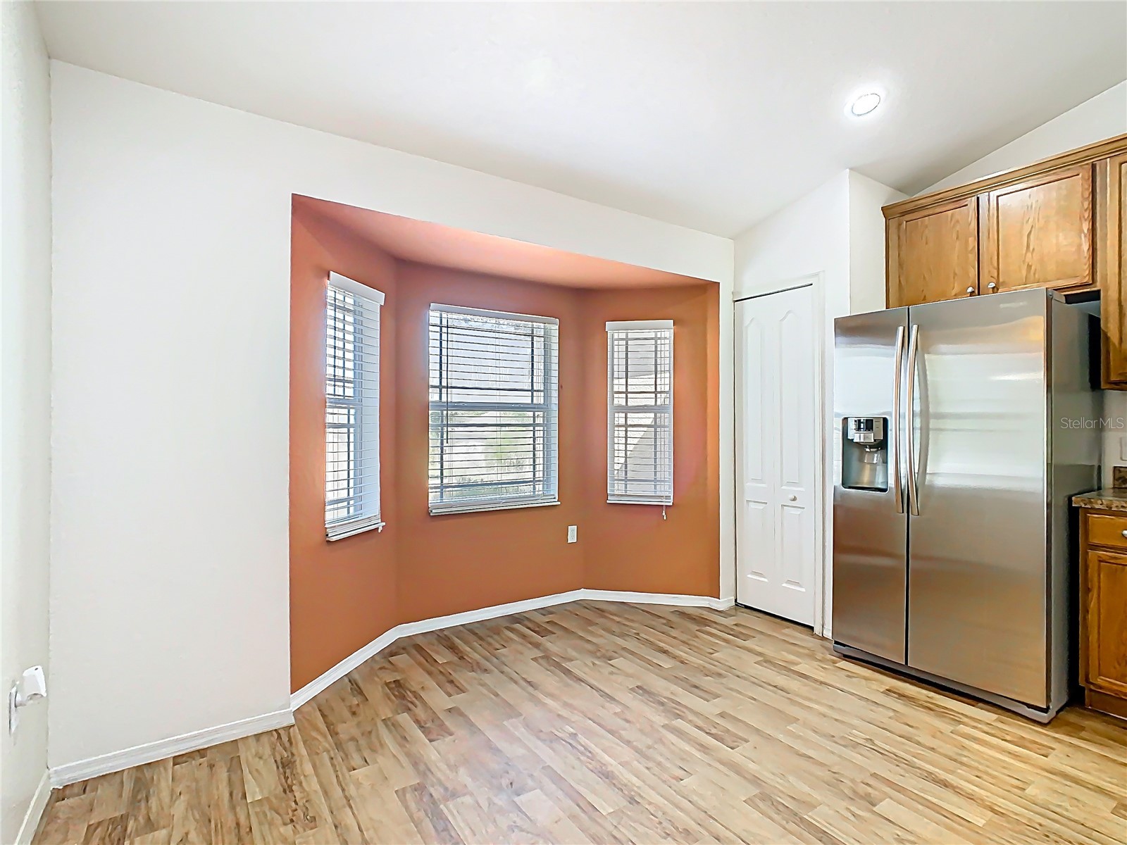 4240 Dinner Lake Street Lake Wales FL 33859 P4935283 image22