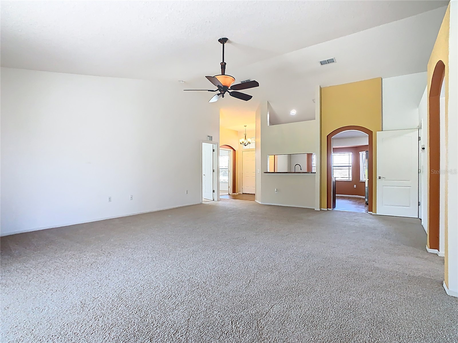 4240 Dinner Lake Street Lake Wales FL 33859 P4935283 image23