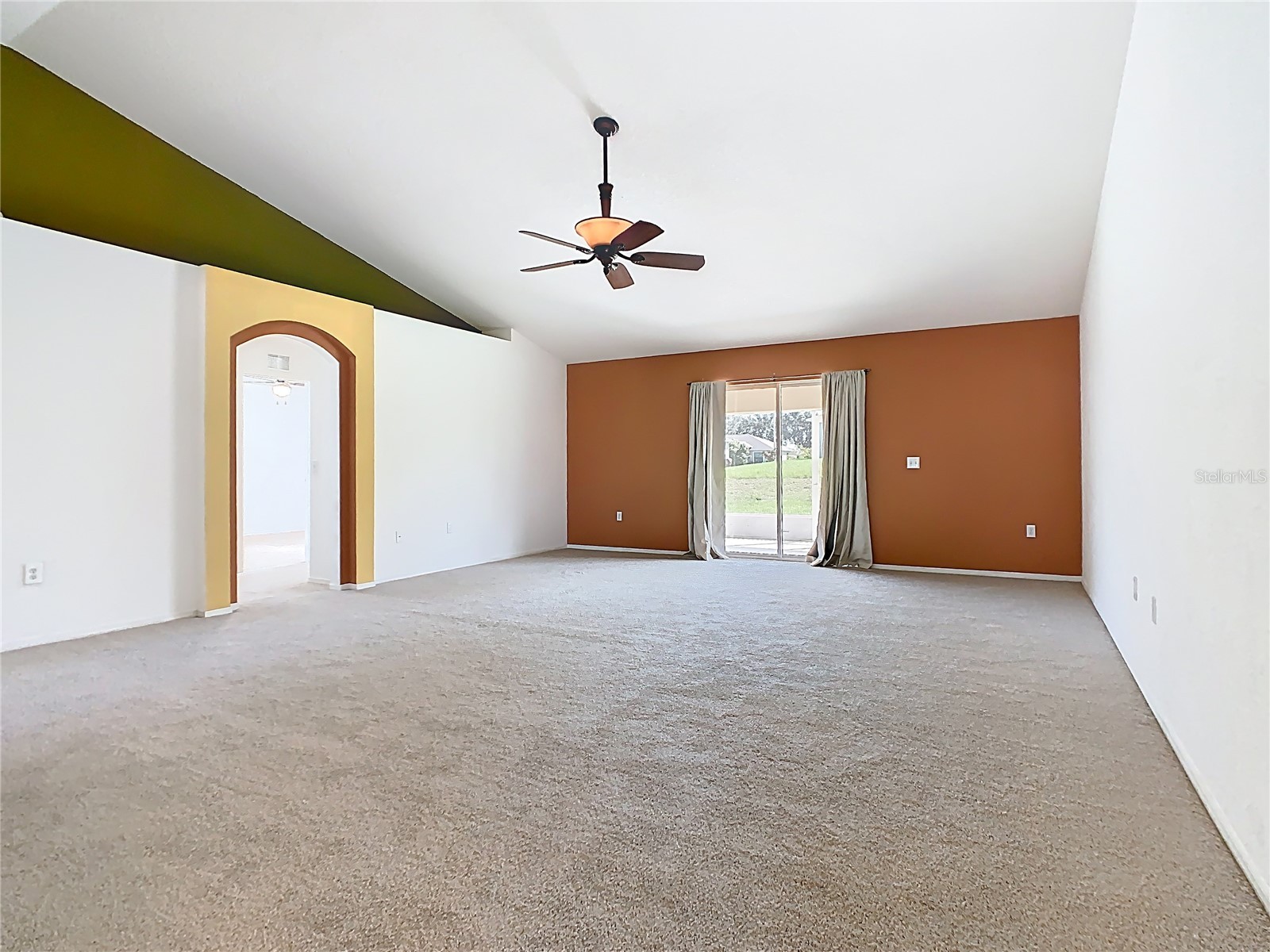 4240 Dinner Lake Street Lake Wales FL 33859 P4935283 image24