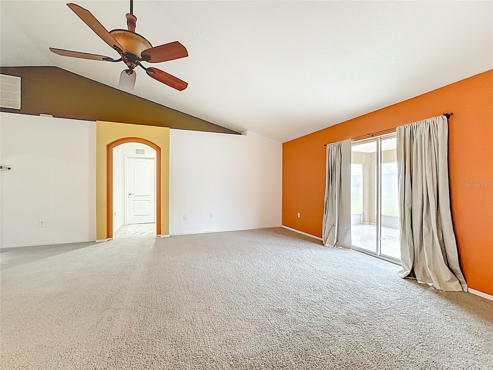 4240 Dinner Lake Street Lake Wales FL 33859 P4935283 image25