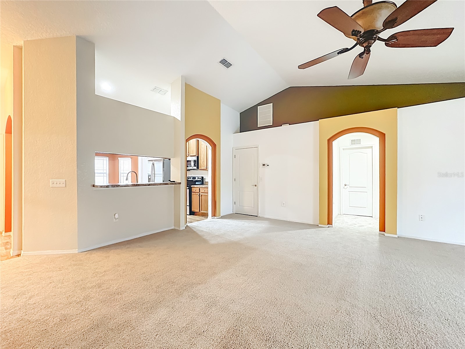 4240 Dinner Lake Street Lake Wales FL 33859 P4935283 image26