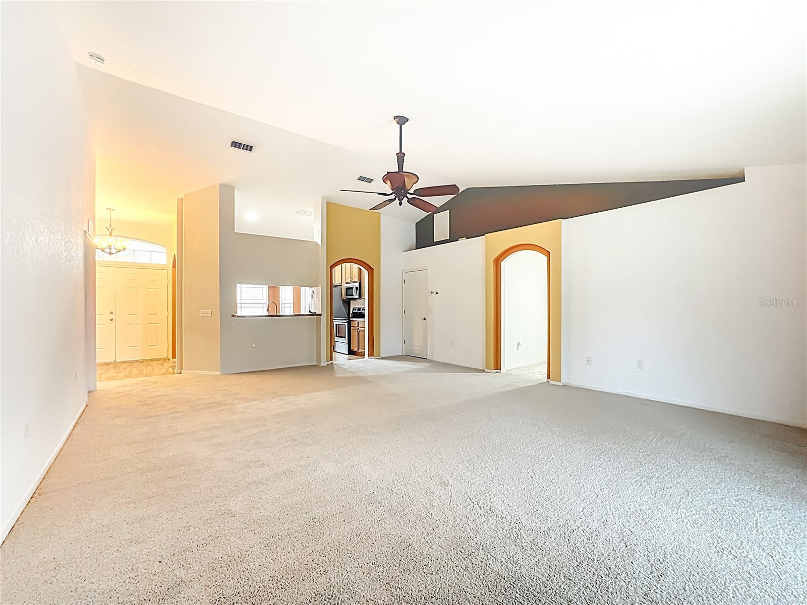 4240 Dinner Lake Street Lake Wales FL 33859 P4935283 image27