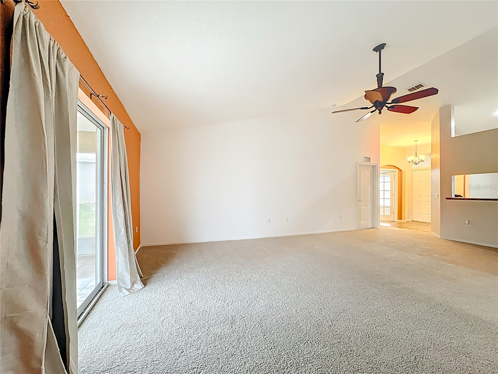 4240 Dinner Lake Street Lake Wales FL 33859 P4935283 image29