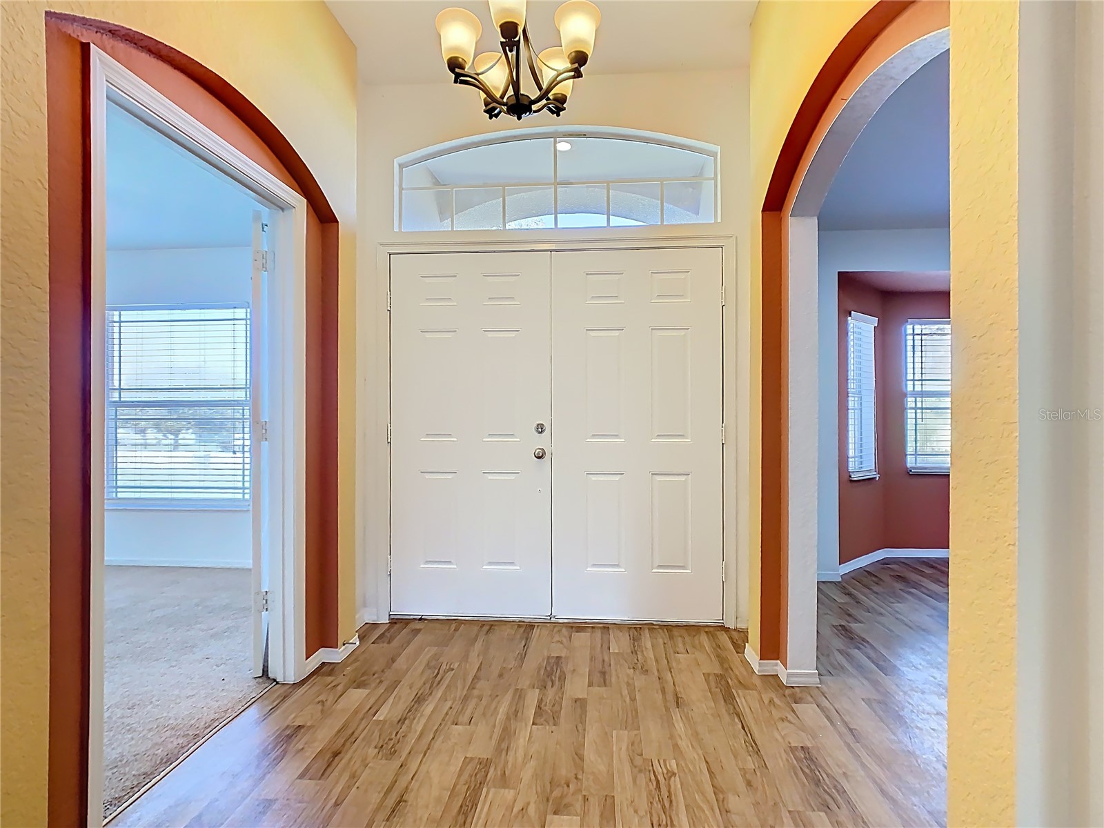 4240 Dinner Lake Street Lake Wales FL 33859 P4935283 image3