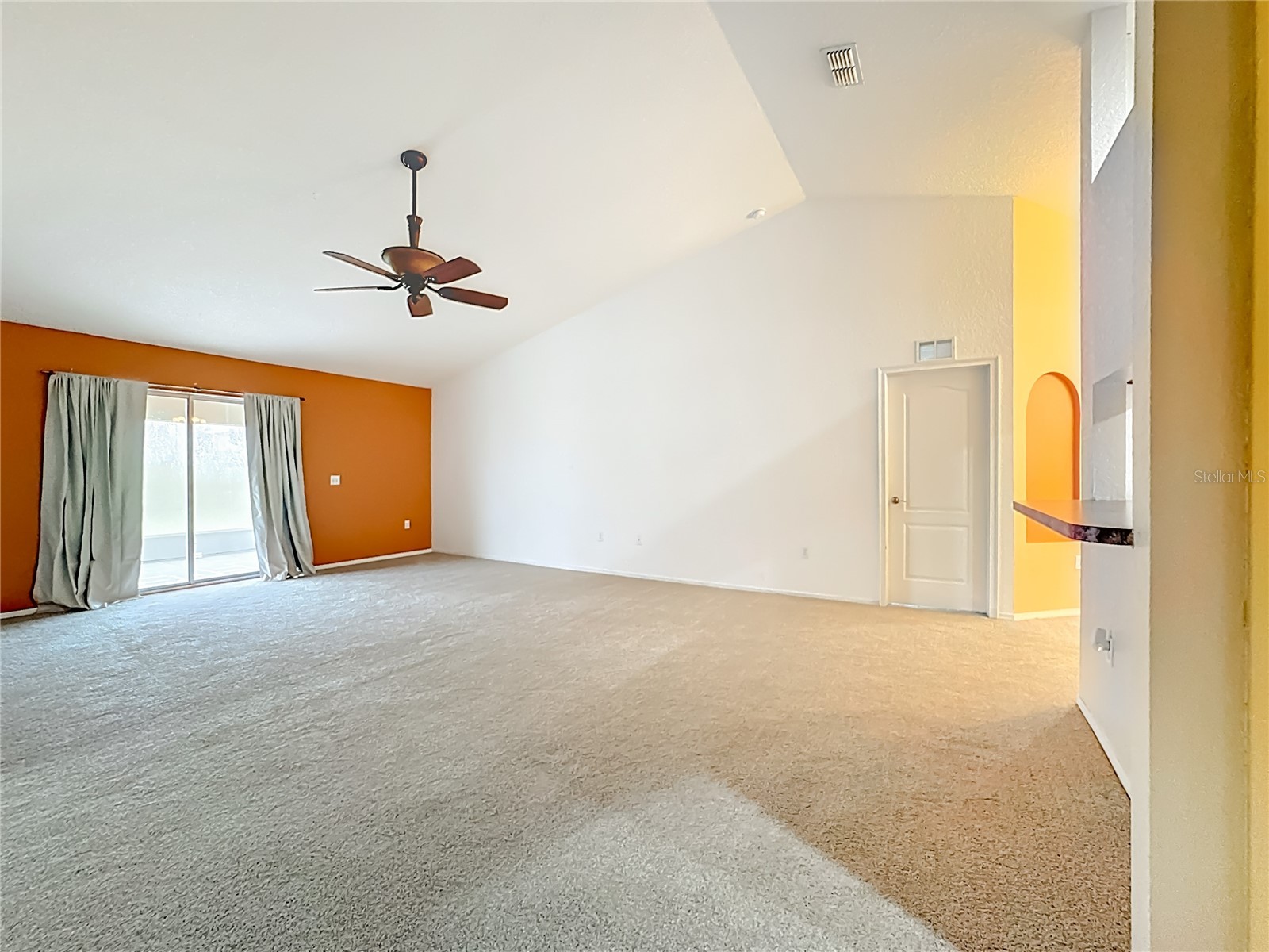 4240 Dinner Lake Street Lake Wales FL 33859 P4935283 image30