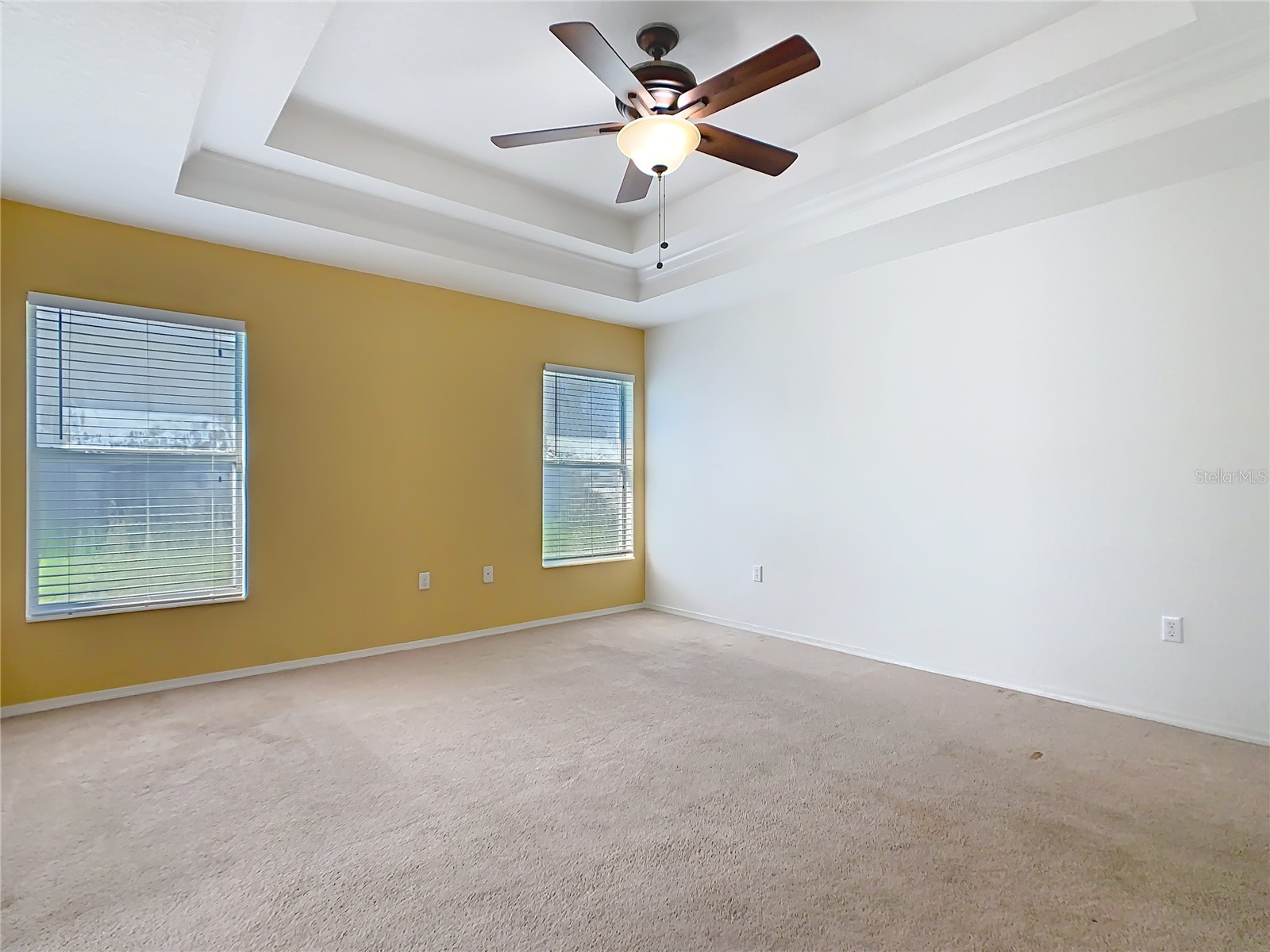 4240 Dinner Lake Street Lake Wales FL 33859 P4935283 image31