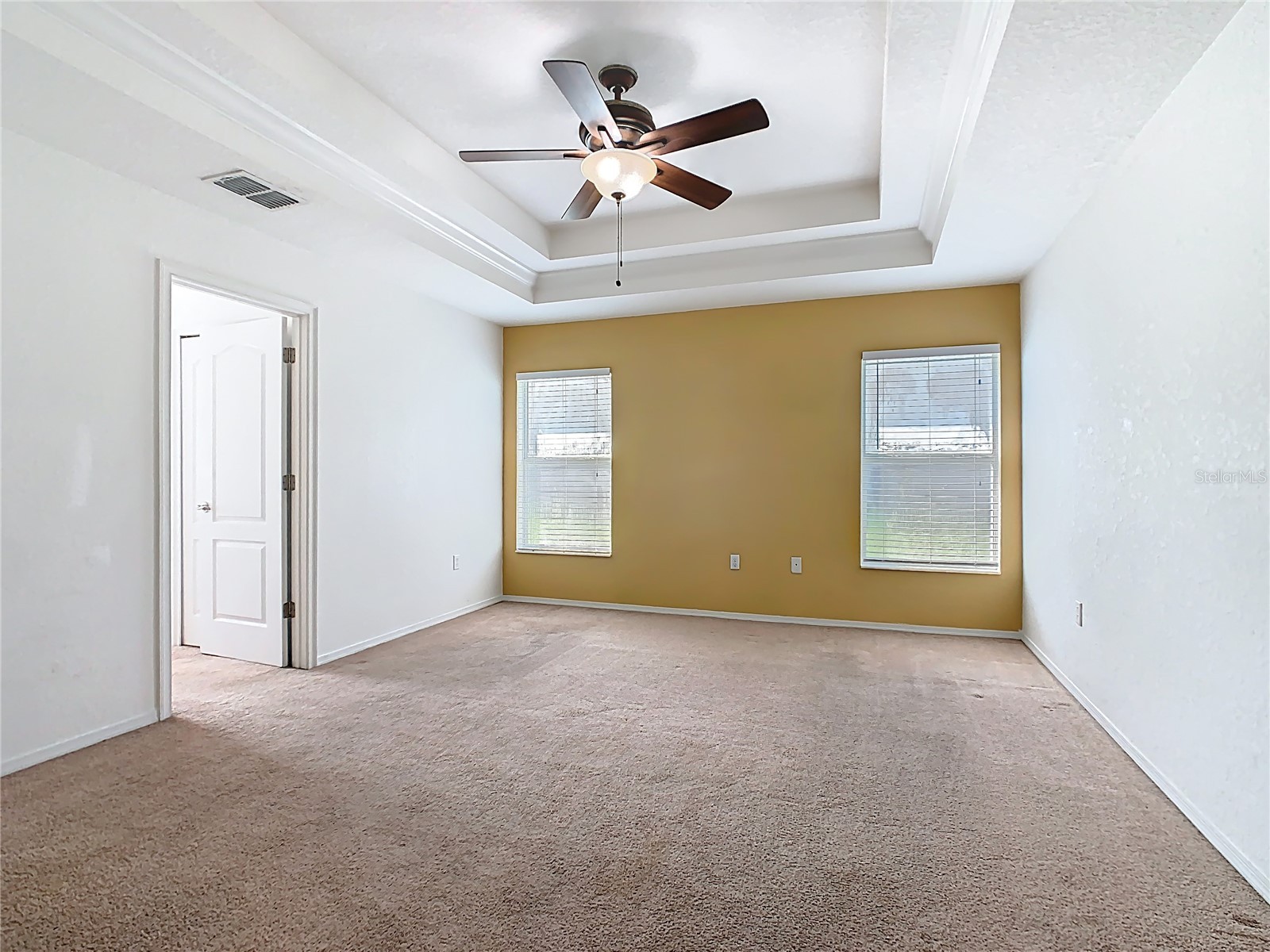 4240 Dinner Lake Street Lake Wales FL 33859 P4935283 image32