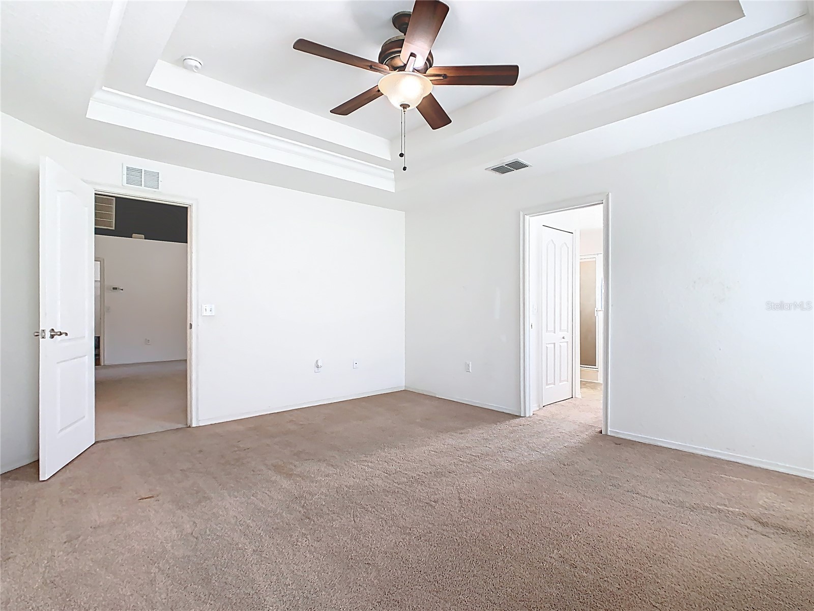 4240 Dinner Lake Street Lake Wales FL 33859 P4935283 image33