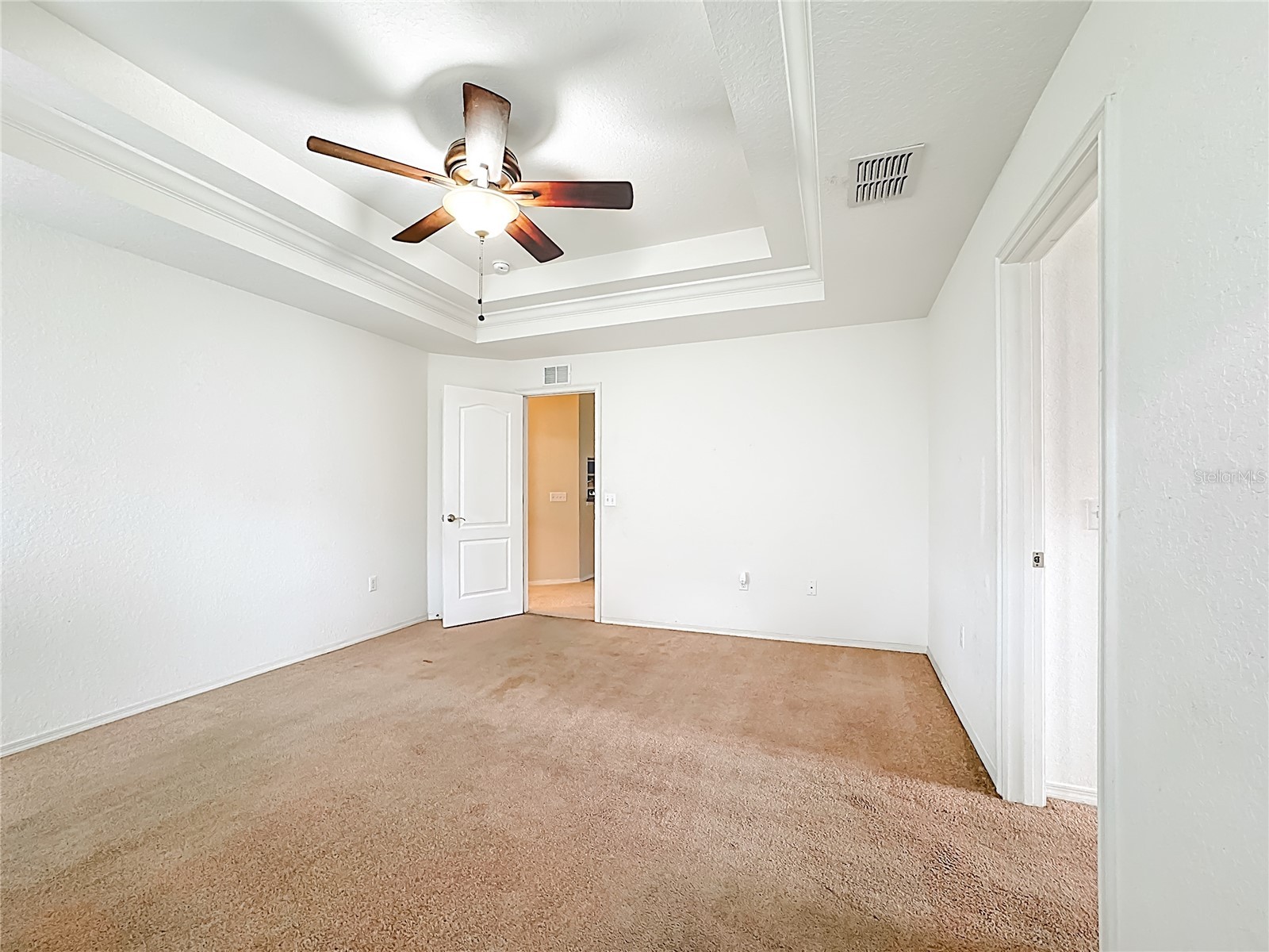 4240 Dinner Lake Street Lake Wales FL 33859 P4935283 image34