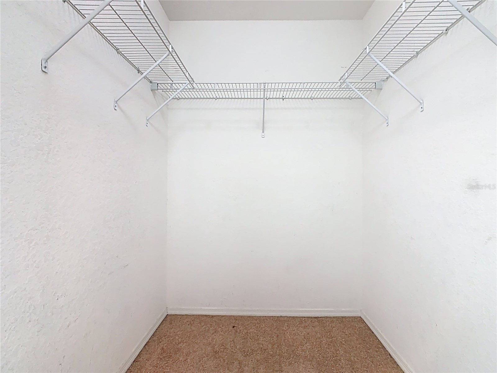 4240 Dinner Lake Street Lake Wales FL 33859 P4935283 image35