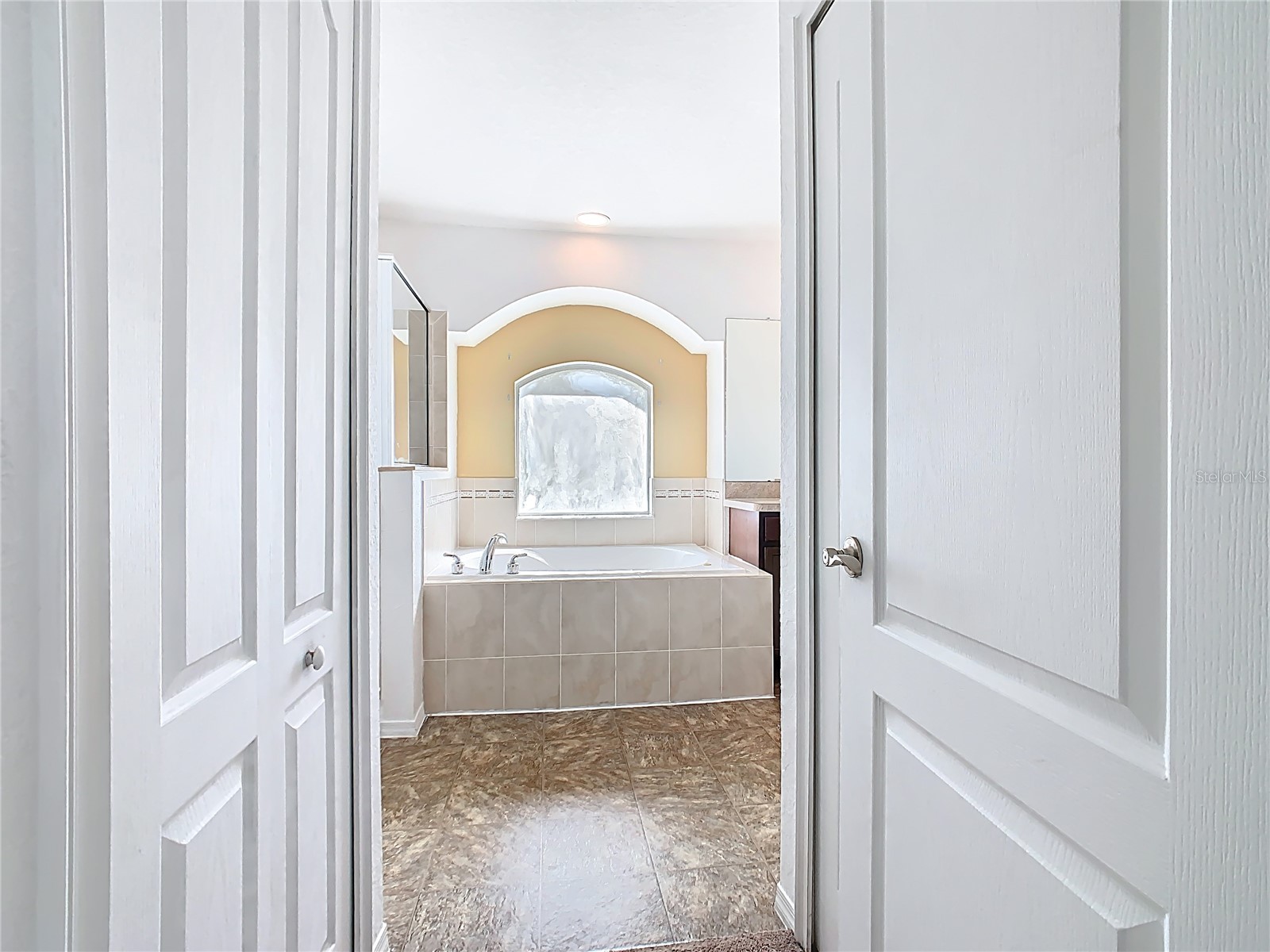 4240 Dinner Lake Street Lake Wales FL 33859 P4935283 image36