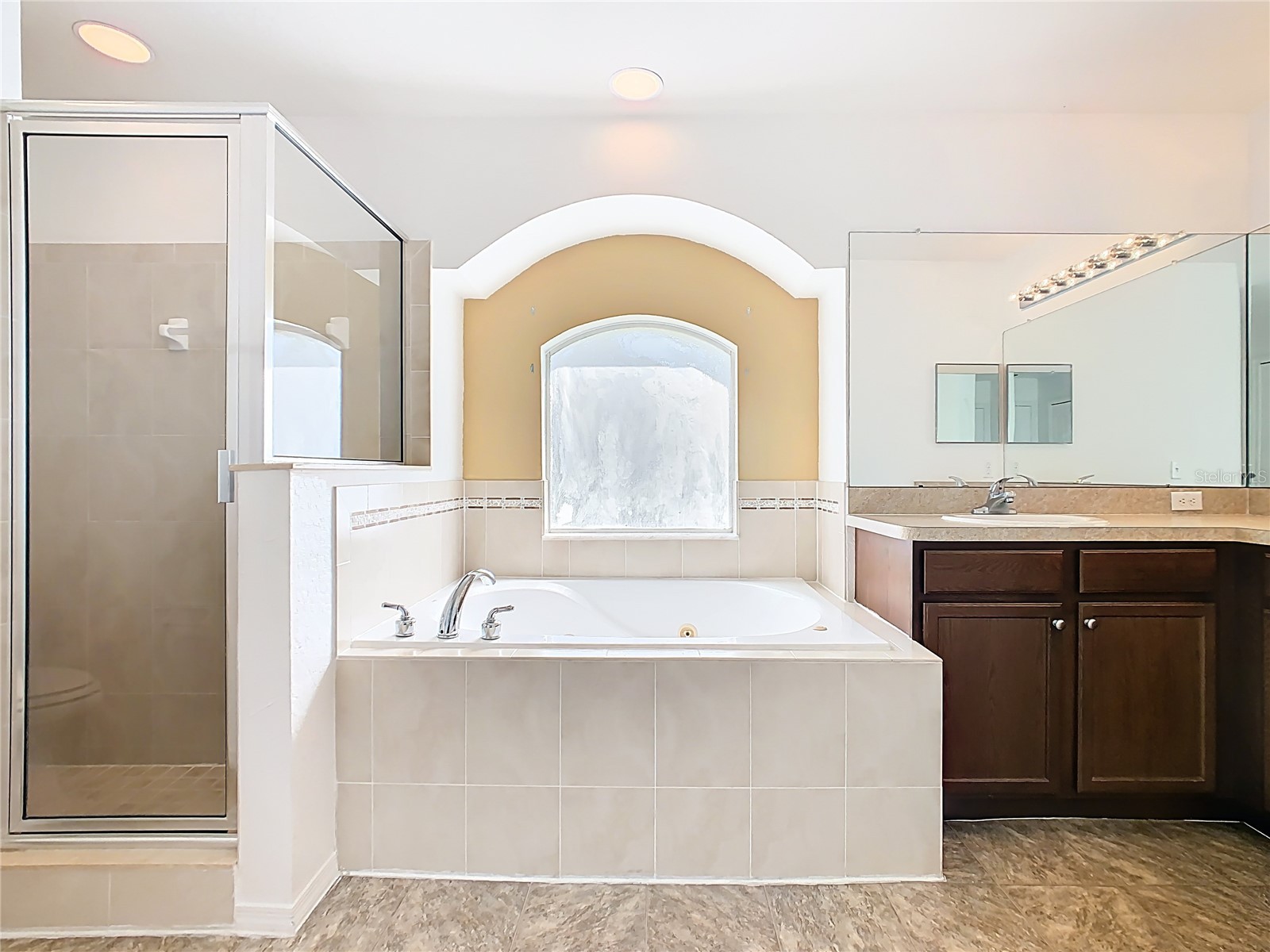 4240 Dinner Lake Street Lake Wales FL 33859 P4935283 image37