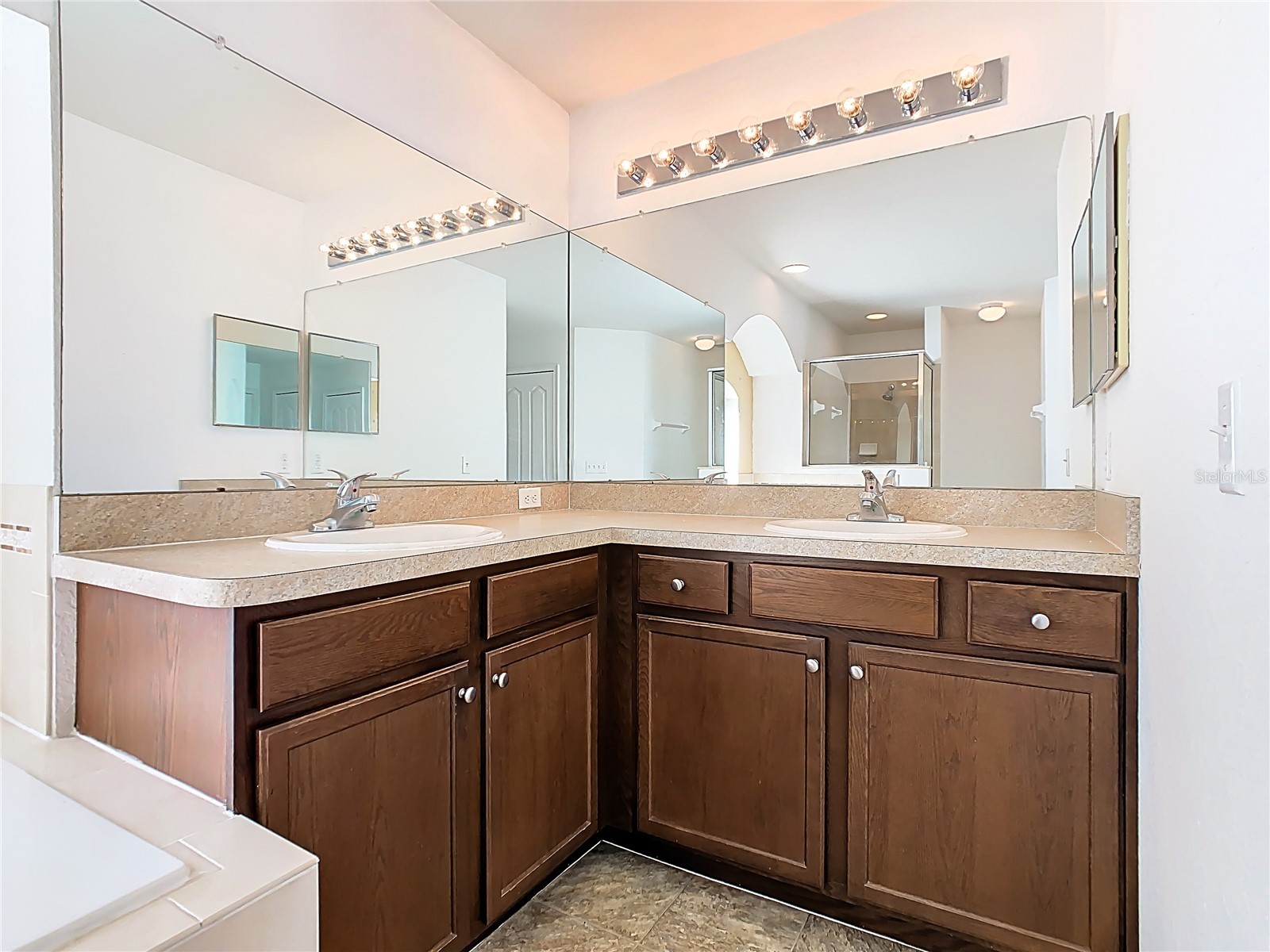 4240 Dinner Lake Street Lake Wales FL 33859 P4935283 image38