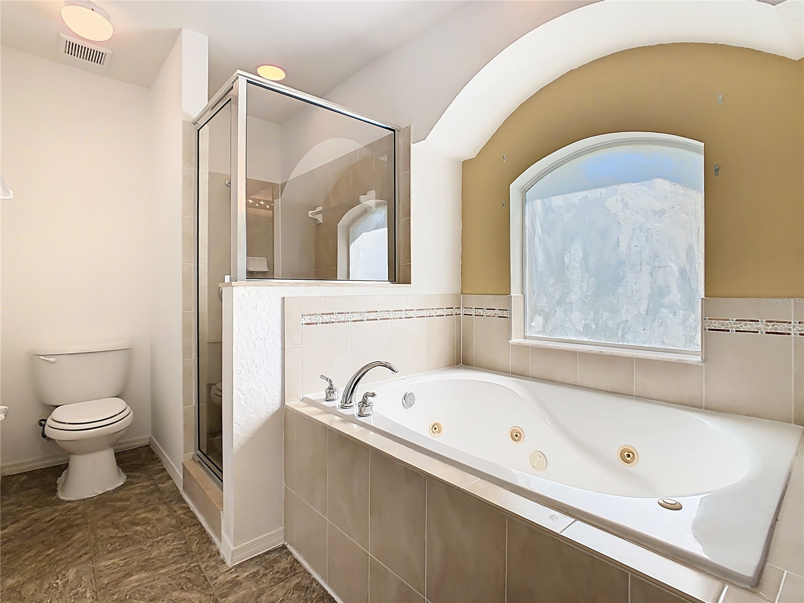 4240 Dinner Lake Street Lake Wales FL 33859 P4935283 image39