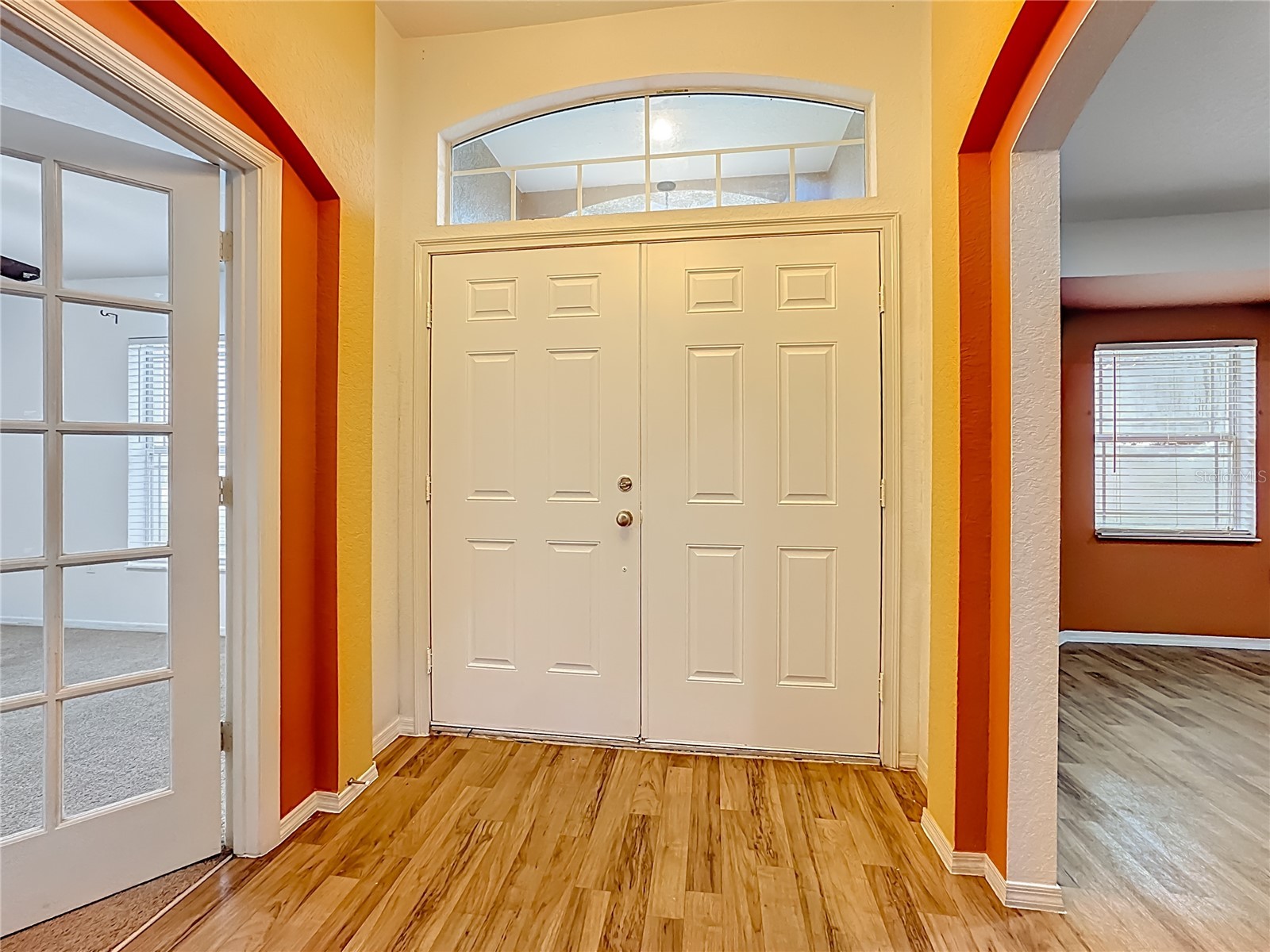 4240 Dinner Lake Street Lake Wales FL 33859 P4935283 image4