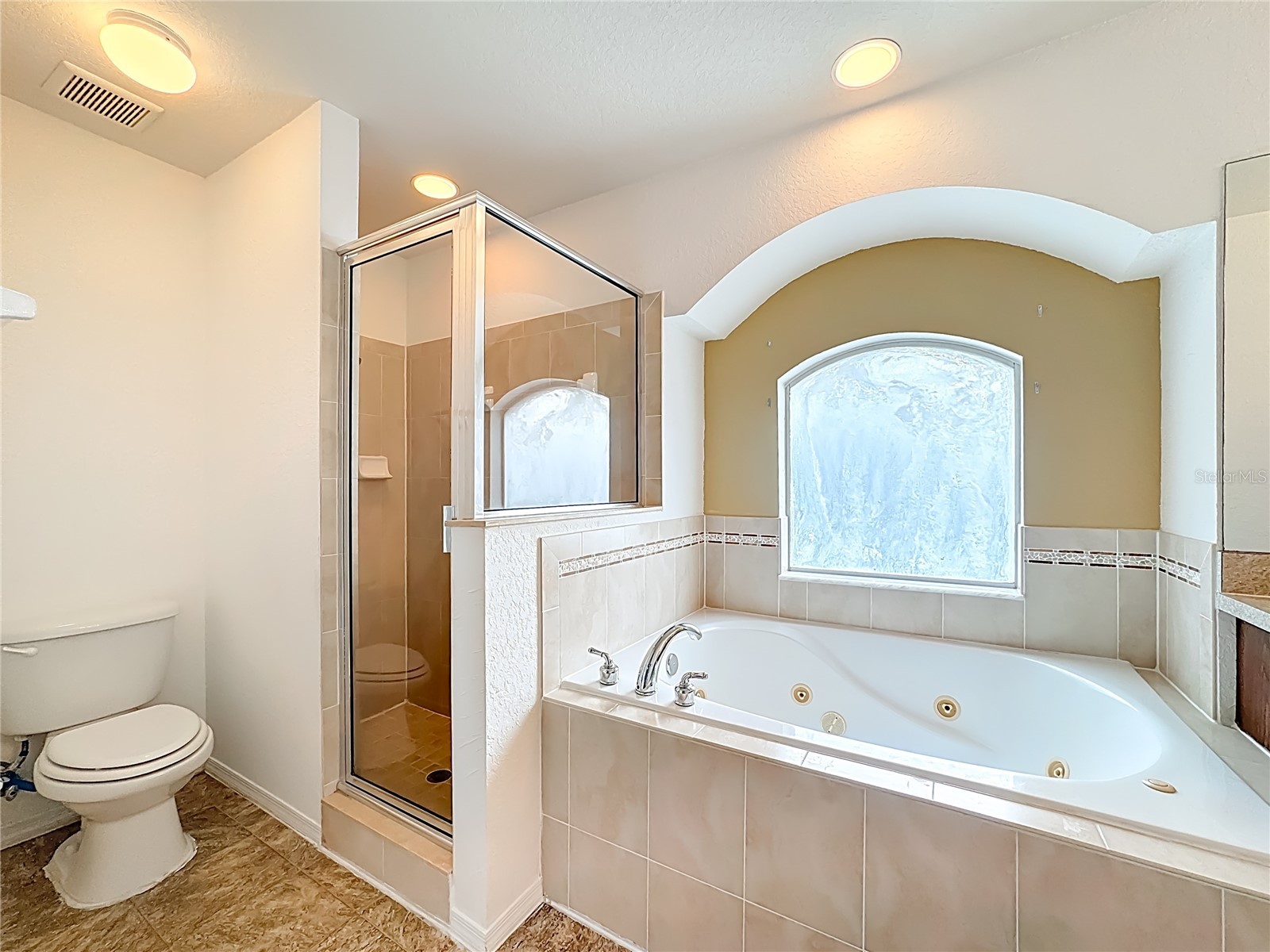 4240 Dinner Lake Street Lake Wales FL 33859 P4935283 image40