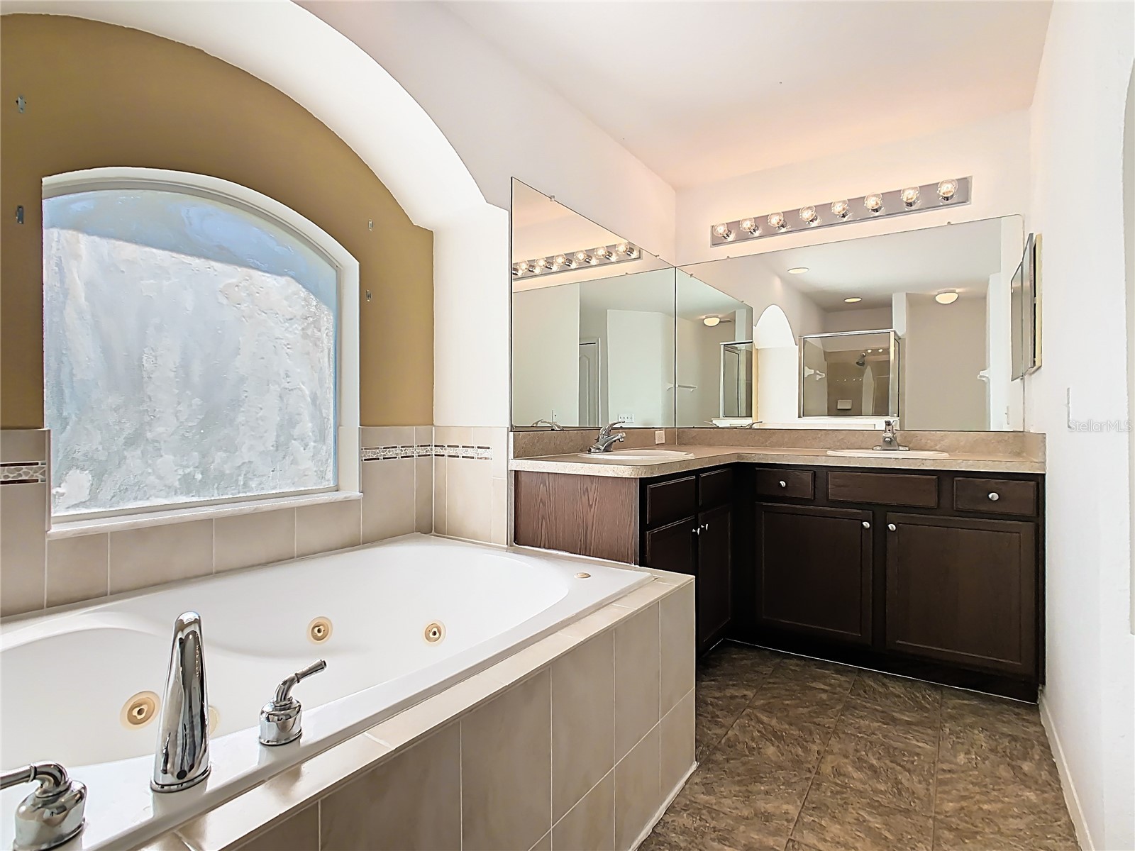 4240 Dinner Lake Street Lake Wales FL 33859 P4935283 image41