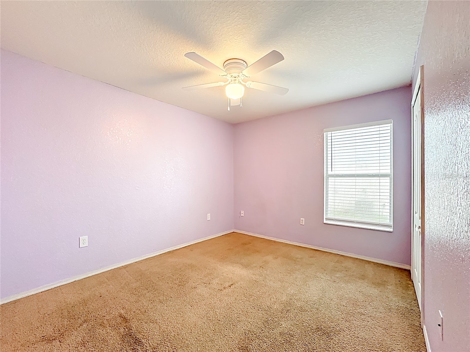 4240 Dinner Lake Street Lake Wales FL 33859 P4935283 image42