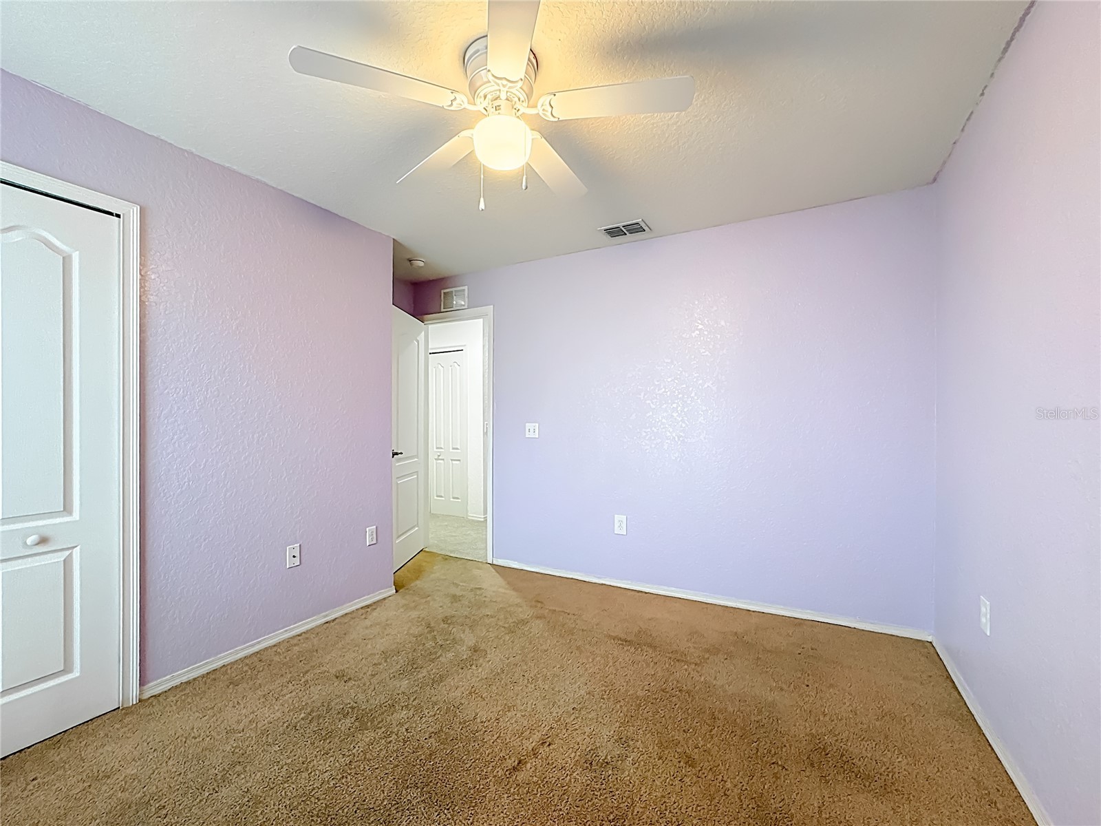 4240 Dinner Lake Street Lake Wales FL 33859 P4935283 image43