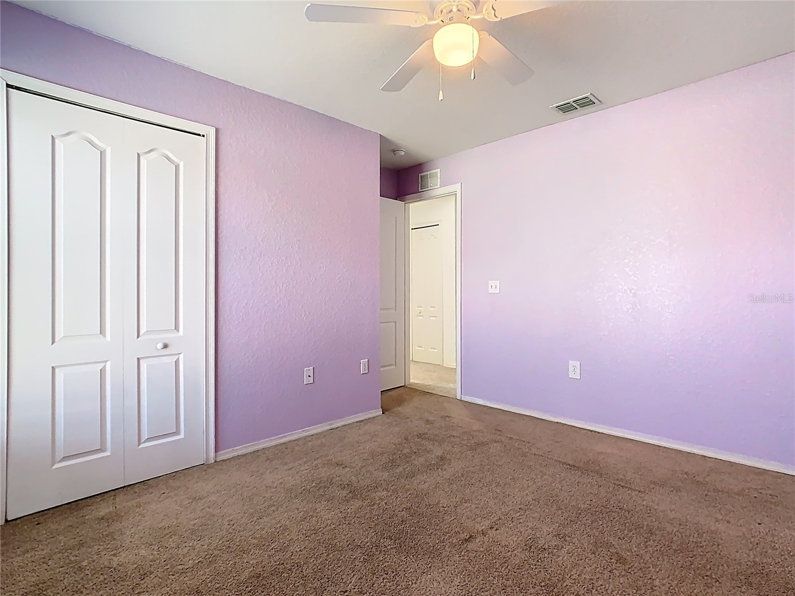 4240 Dinner Lake Street Lake Wales FL 33859 P4935283 image44