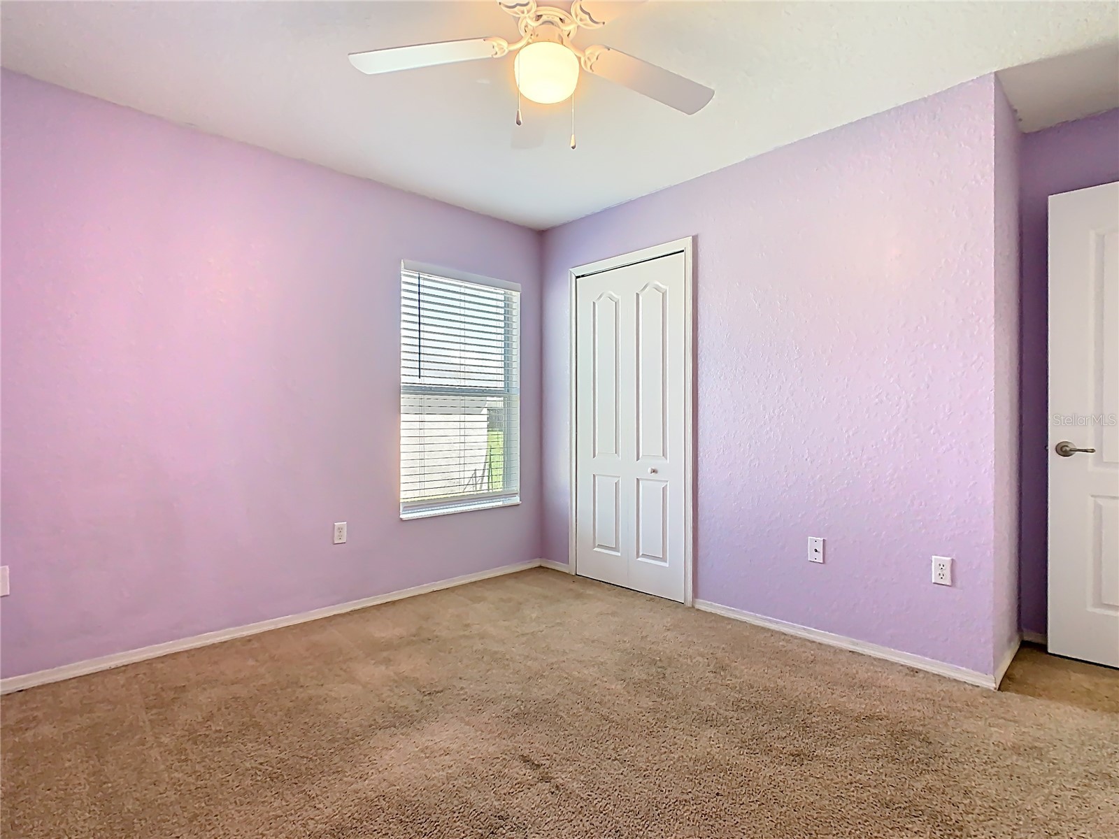 4240 Dinner Lake Street Lake Wales FL 33859 P4935283 image46